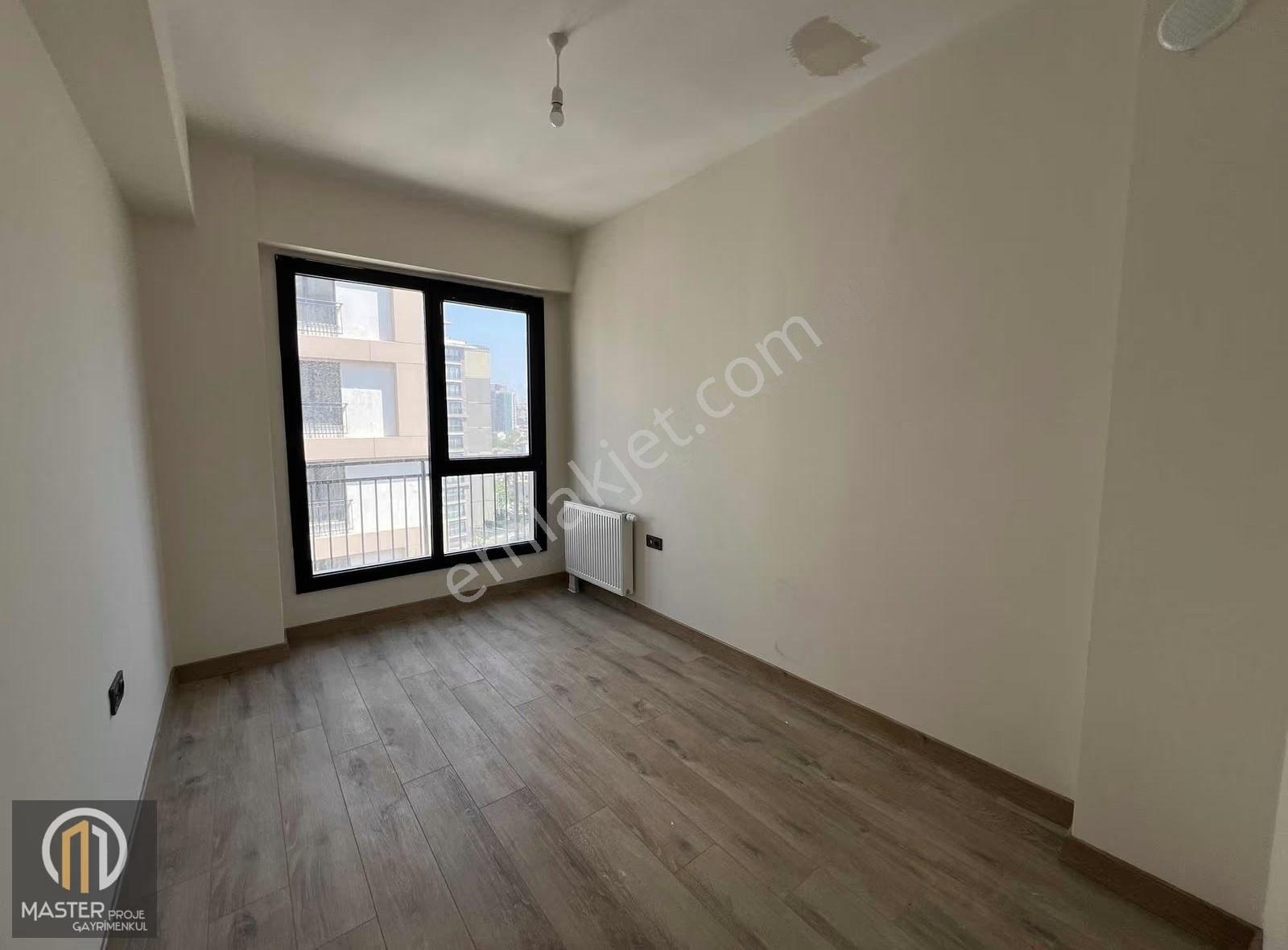 Master Proje 12 C İstanbul Vadi Evleri 5. Kısım Büyük Tip - Görsel 23