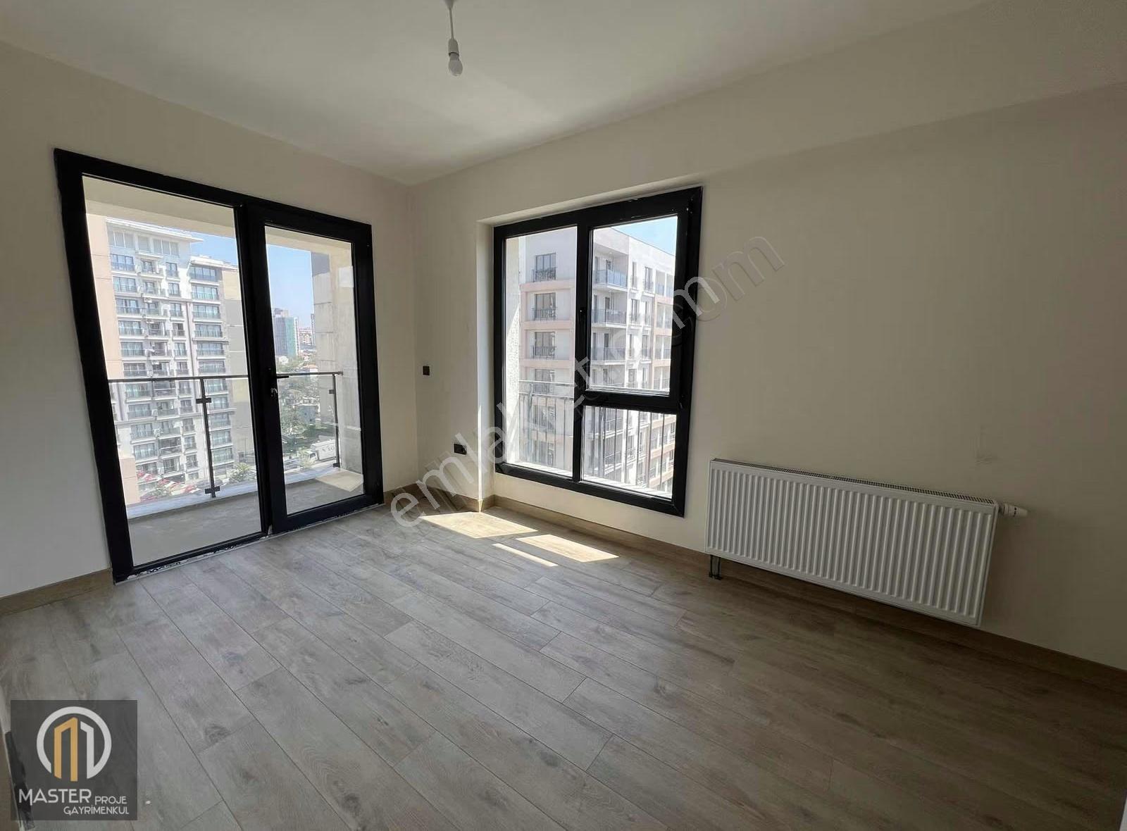 Master Proje 12 C İstanbul Vadi Evleri 5. Kısım Büyük Tip - Görsel 8