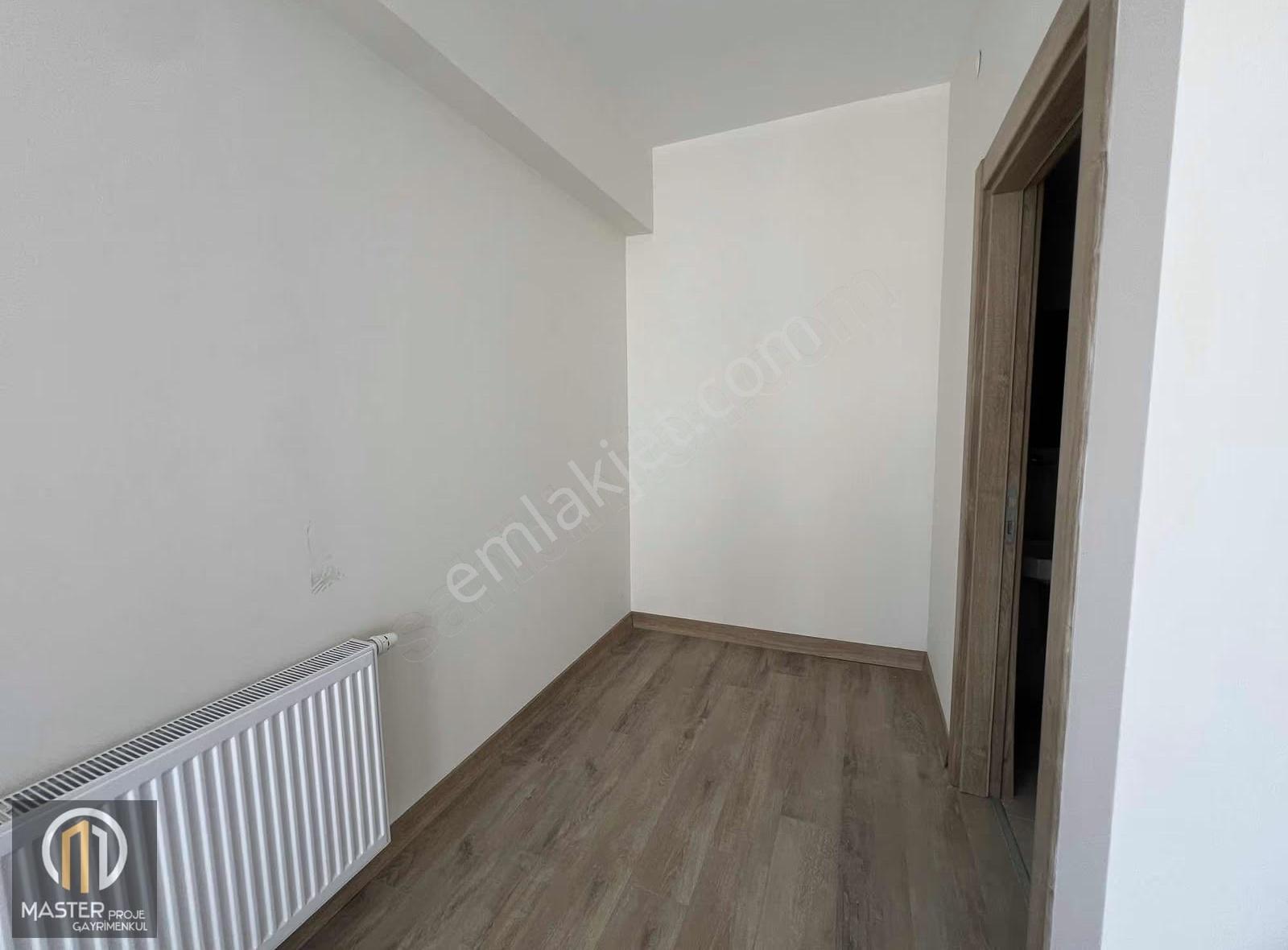 Master Proje 12 C İstanbul Vadi Evleri 5. Kısım Büyük Tip - Görsel 7