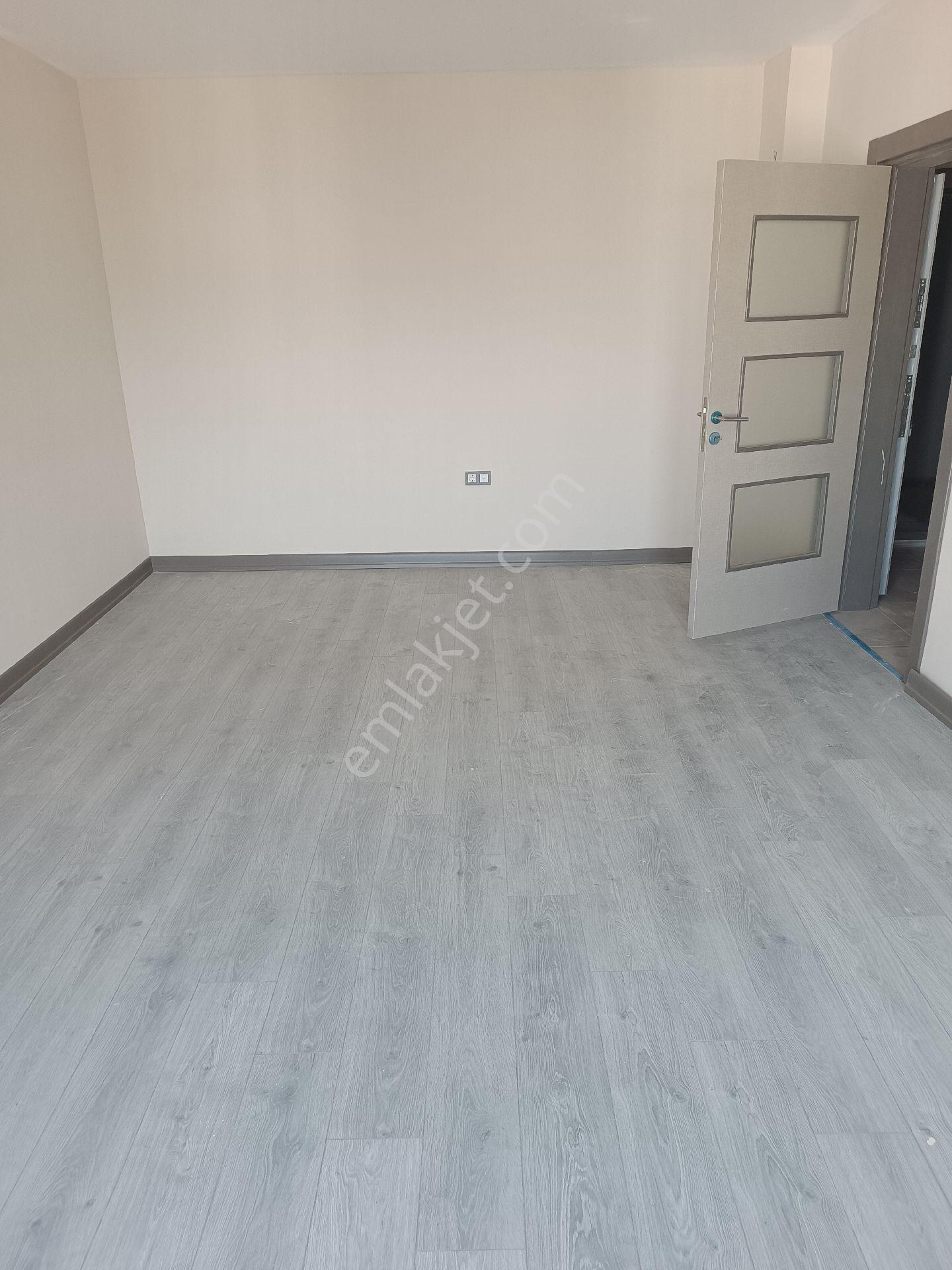 Alazi Tokilerinde 7 Bölge 1 Etap Db 24 - Görsel 4