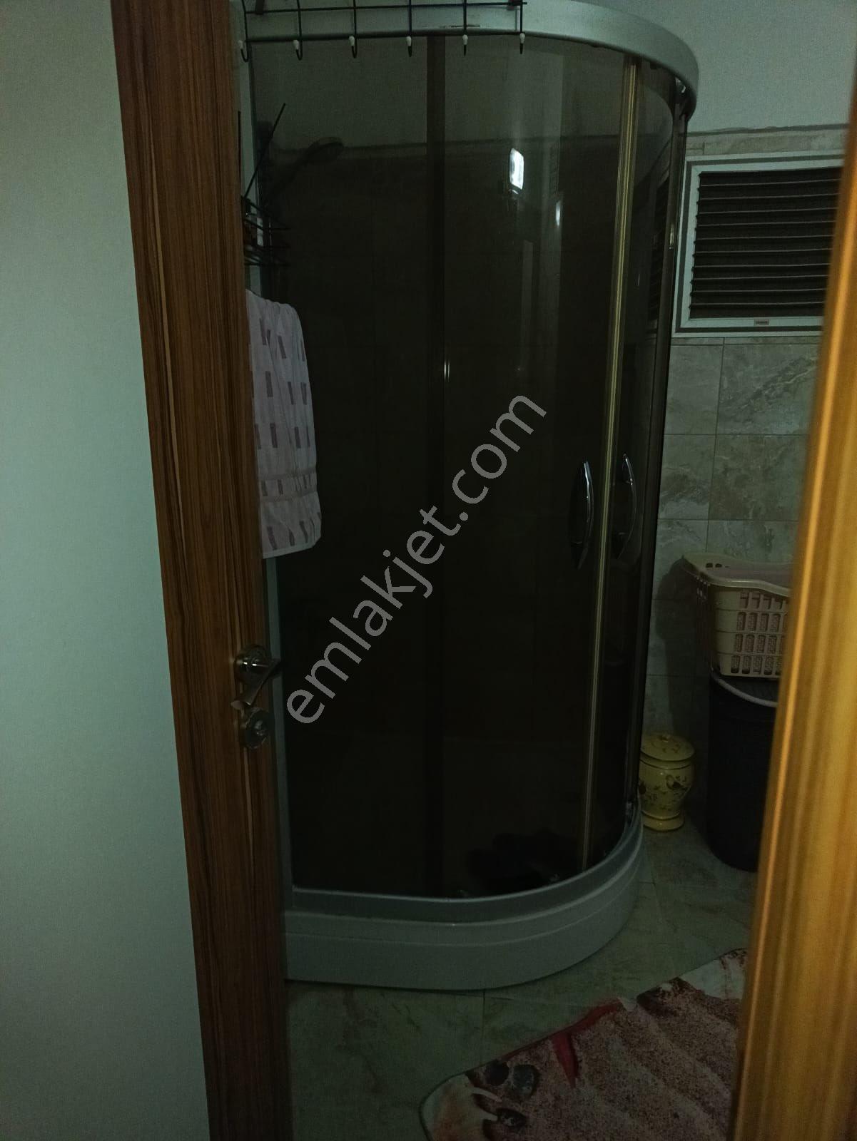 Kuşadası Merkezde Bakımlı 2+1 Daire - Görsel 16