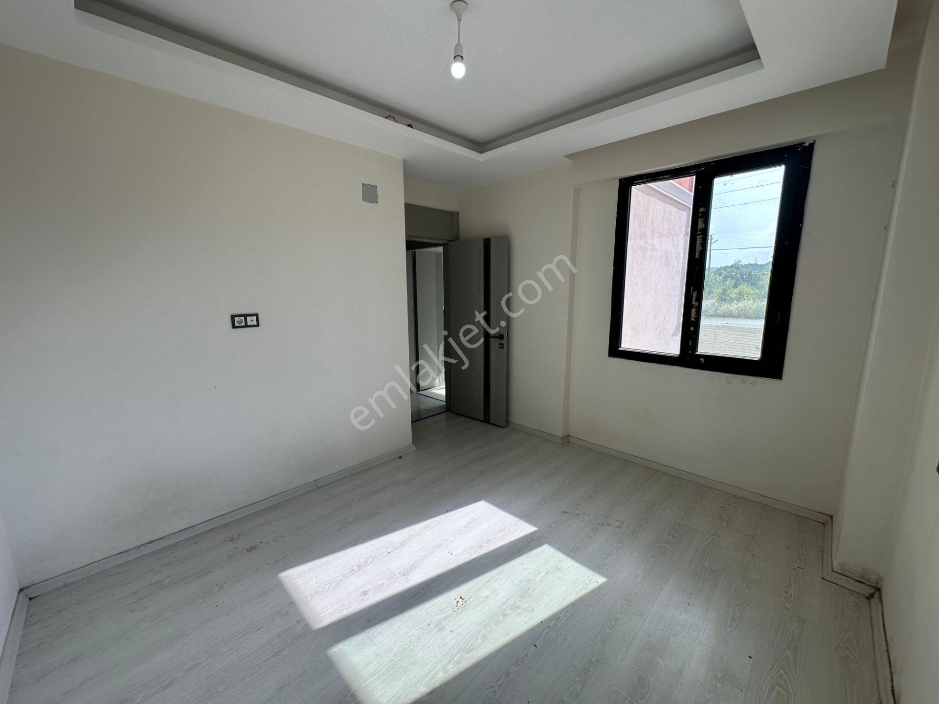 Ayaş'ta Havuzlu Site İçerisinde Satılık 2+1 Daire - Görsel 28