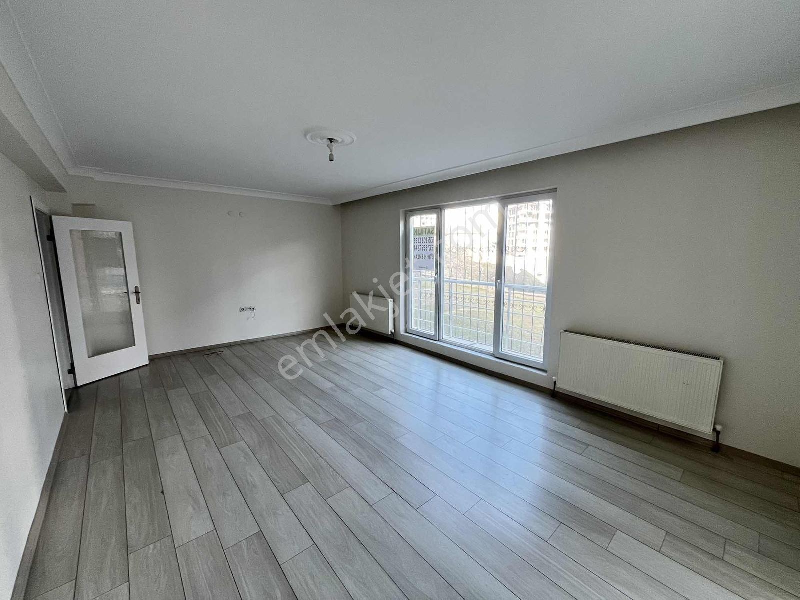 Feridunçelik Mahallesinde 3+ 1 Yüksek Giriş Daire - Görsel 10