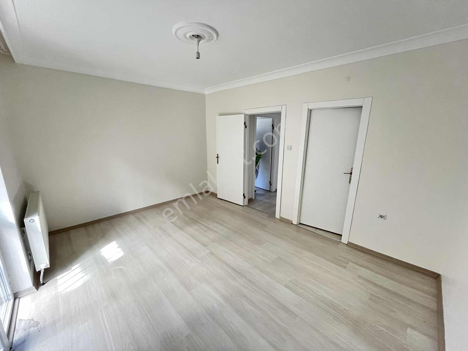 Feridunçelik Mahallesinde 3+ 1 Yüksek Giriş Daire - Görsel 17