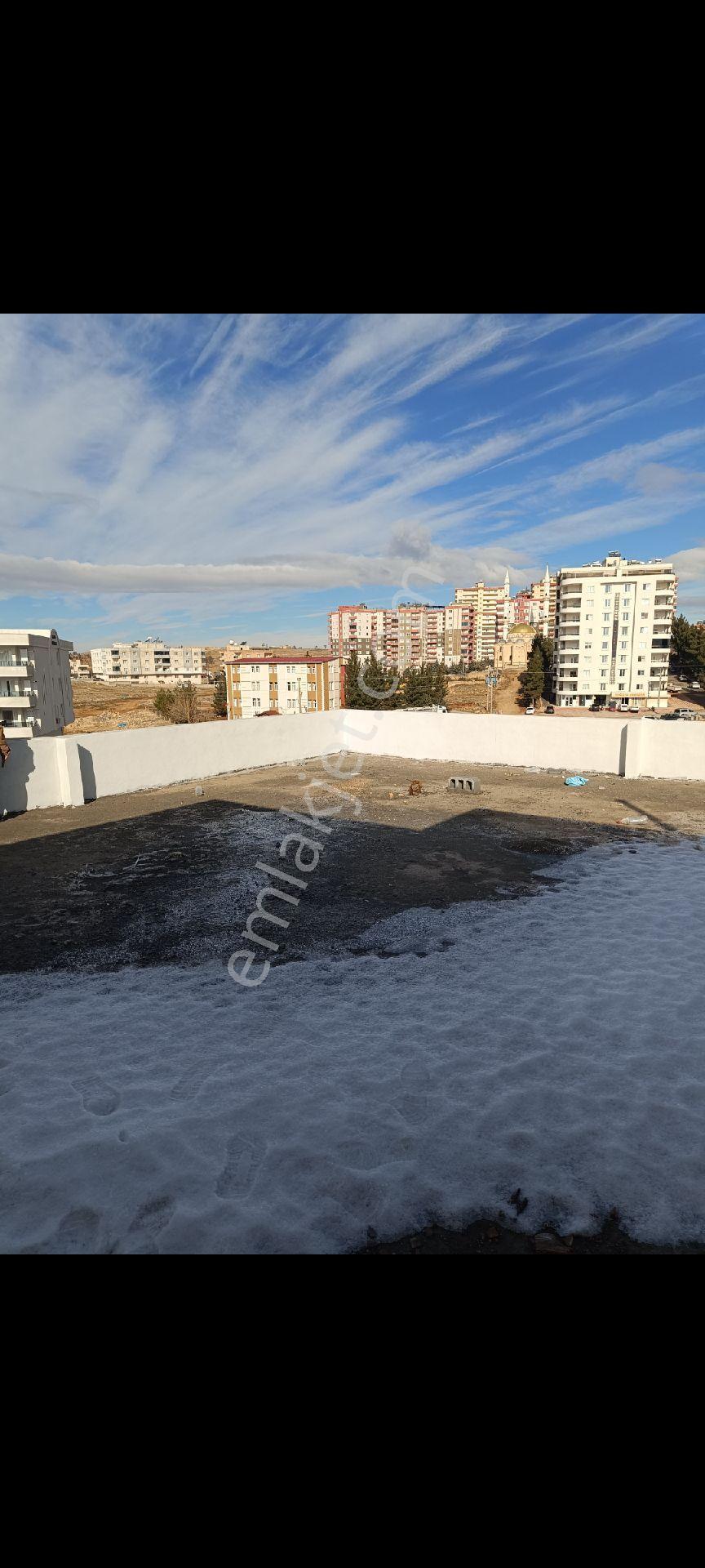 Pazarlık Payı Vardır - Görsel 13