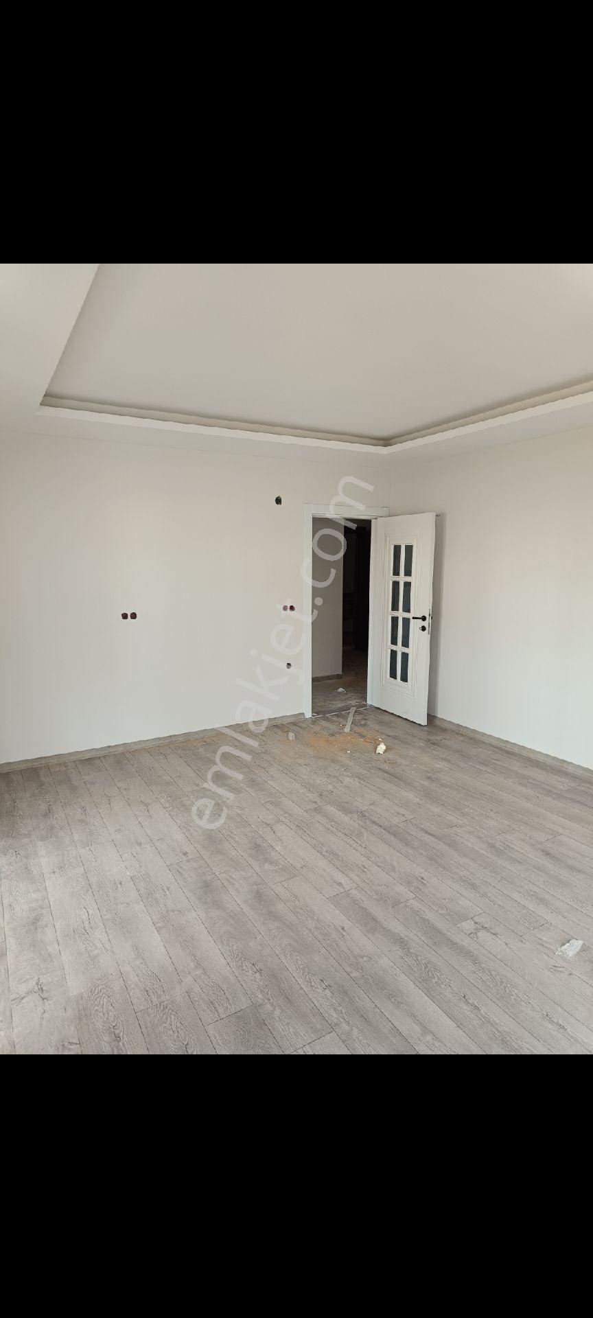 Pazarlık Payı Vardır - Görsel 3