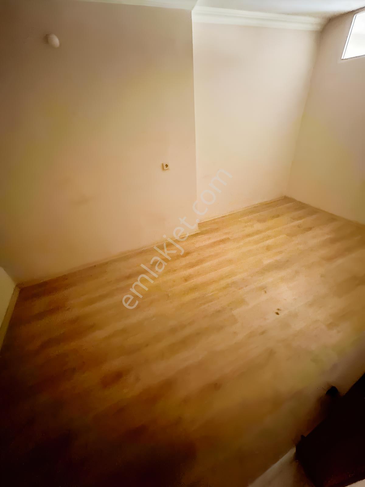 Prestijden Krediye Uygun Ara Kat Asansörlü 2+1 Daire - Görsel 4