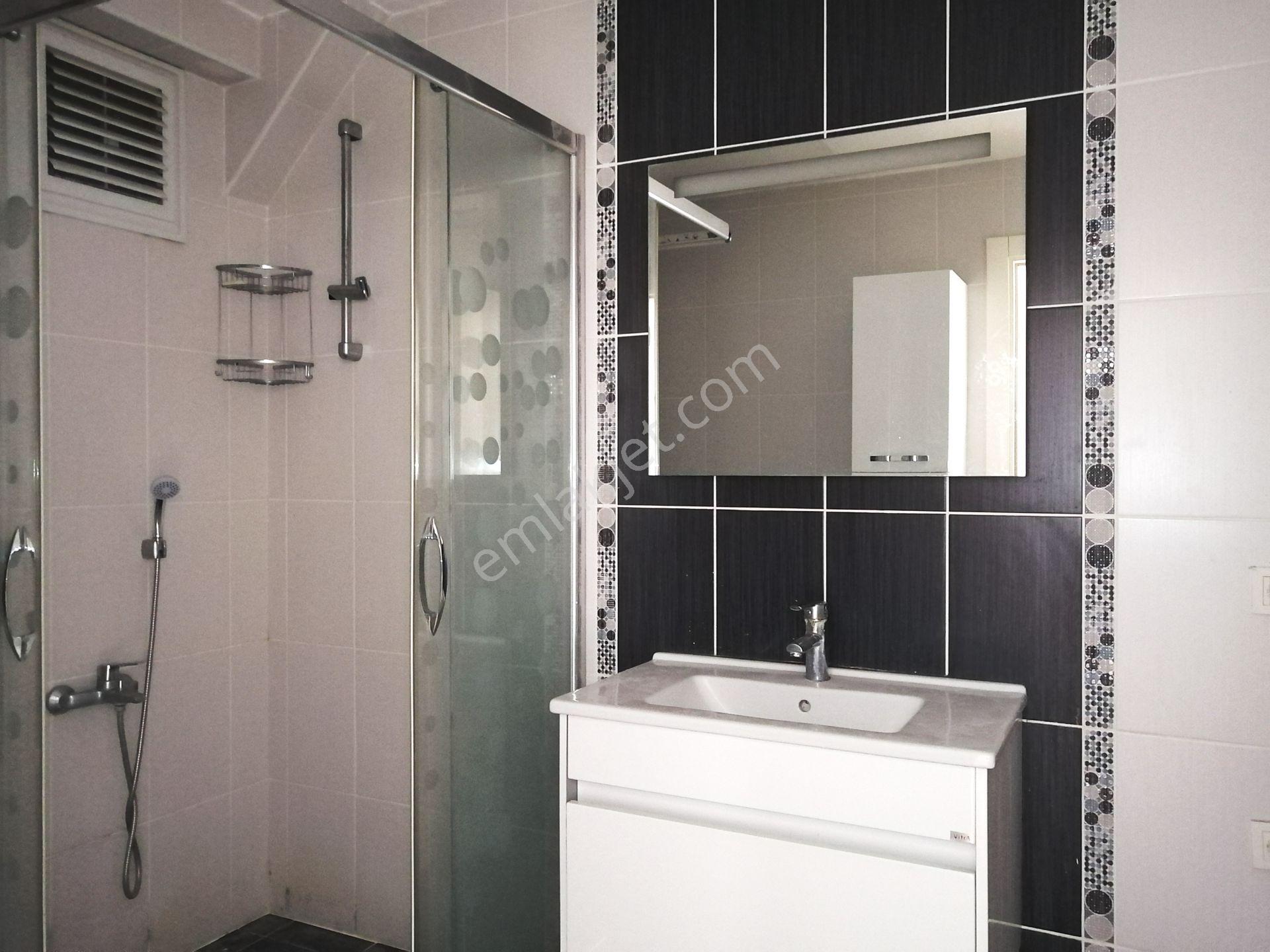 Remax Area' Dan Yüzüncü Yıl Mah. Site İçi 3+1 Kiralık Daire - Görsel 23