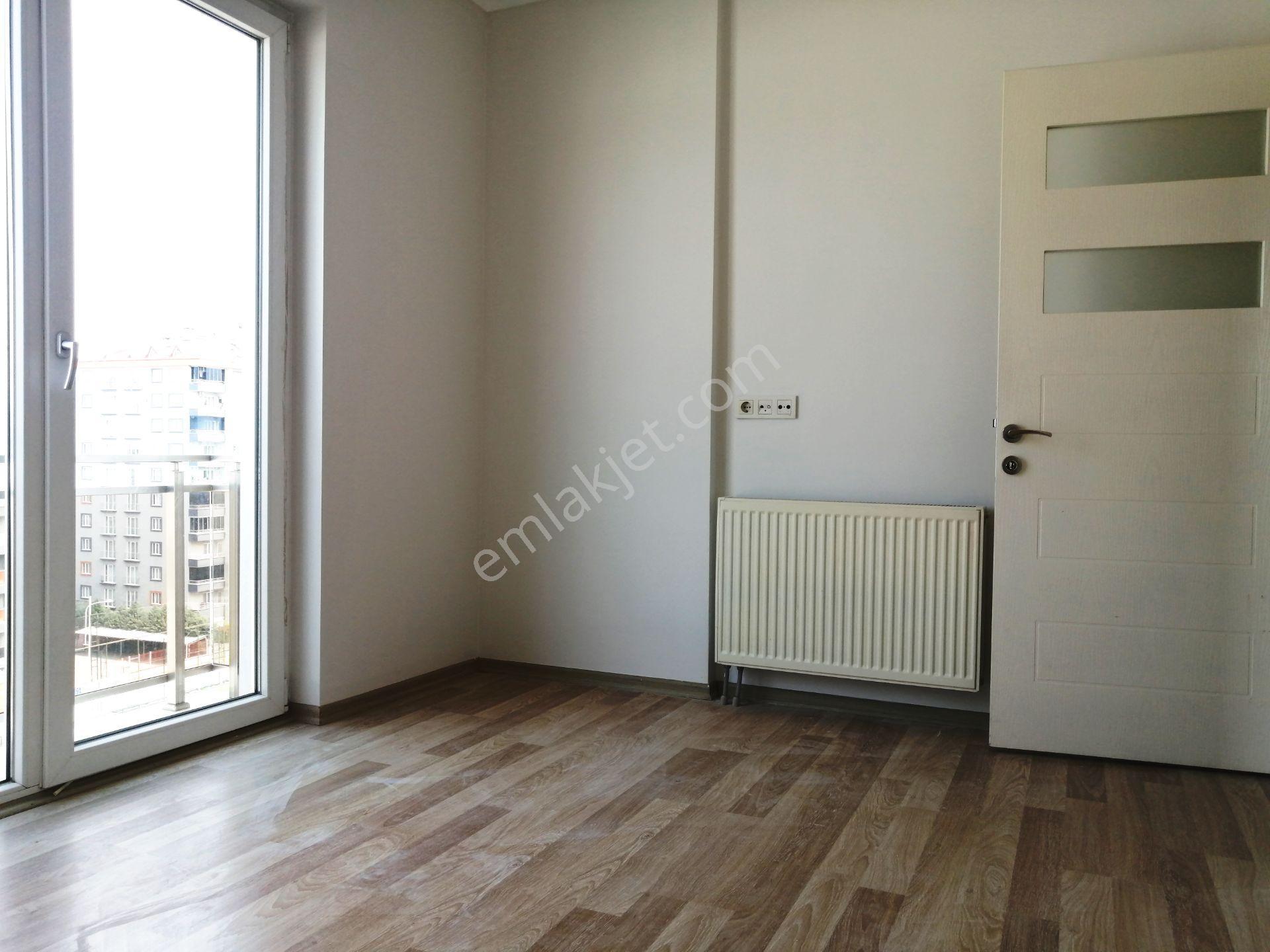 Remax Area' Dan Yüzüncü Yıl Mah. Site İçi 3+1 Kiralık Daire - Görsel 18