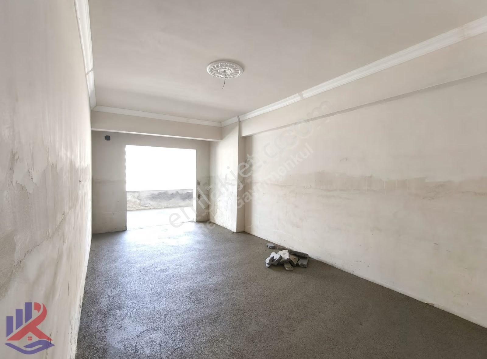 Reos Gayrimenkul'den Doğukent Ana Caddede 200m² 4+1 Lüx Daire - Görsel 22