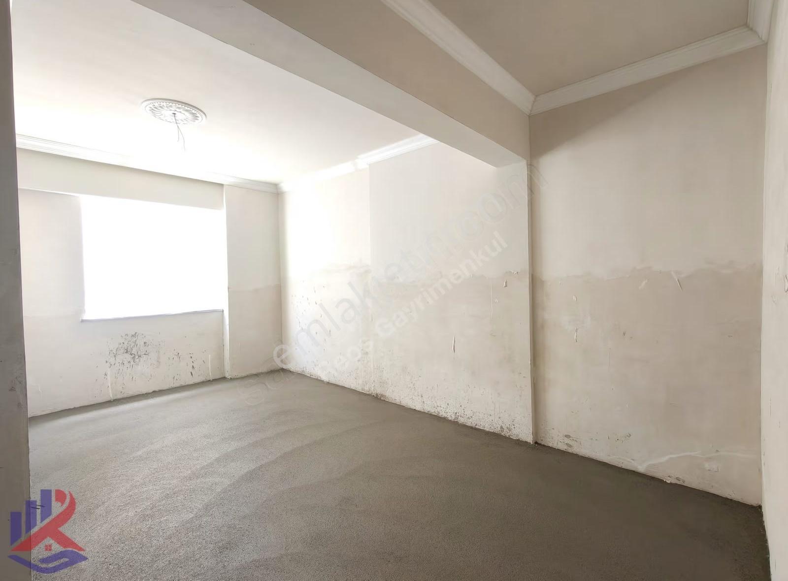 Reos Gayrimenkul'den Doğukent Ana Caddede 200m² 4+1 Lüx Daire - Görsel 7
