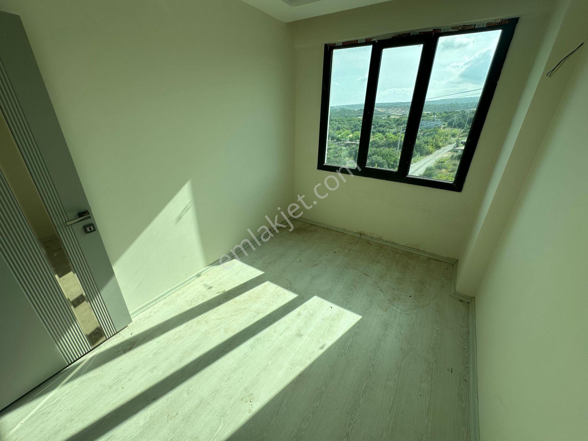 Ayaş'ta Havuzlu Site İçerisinde Satılık 2+1 Daire - Görsel 25