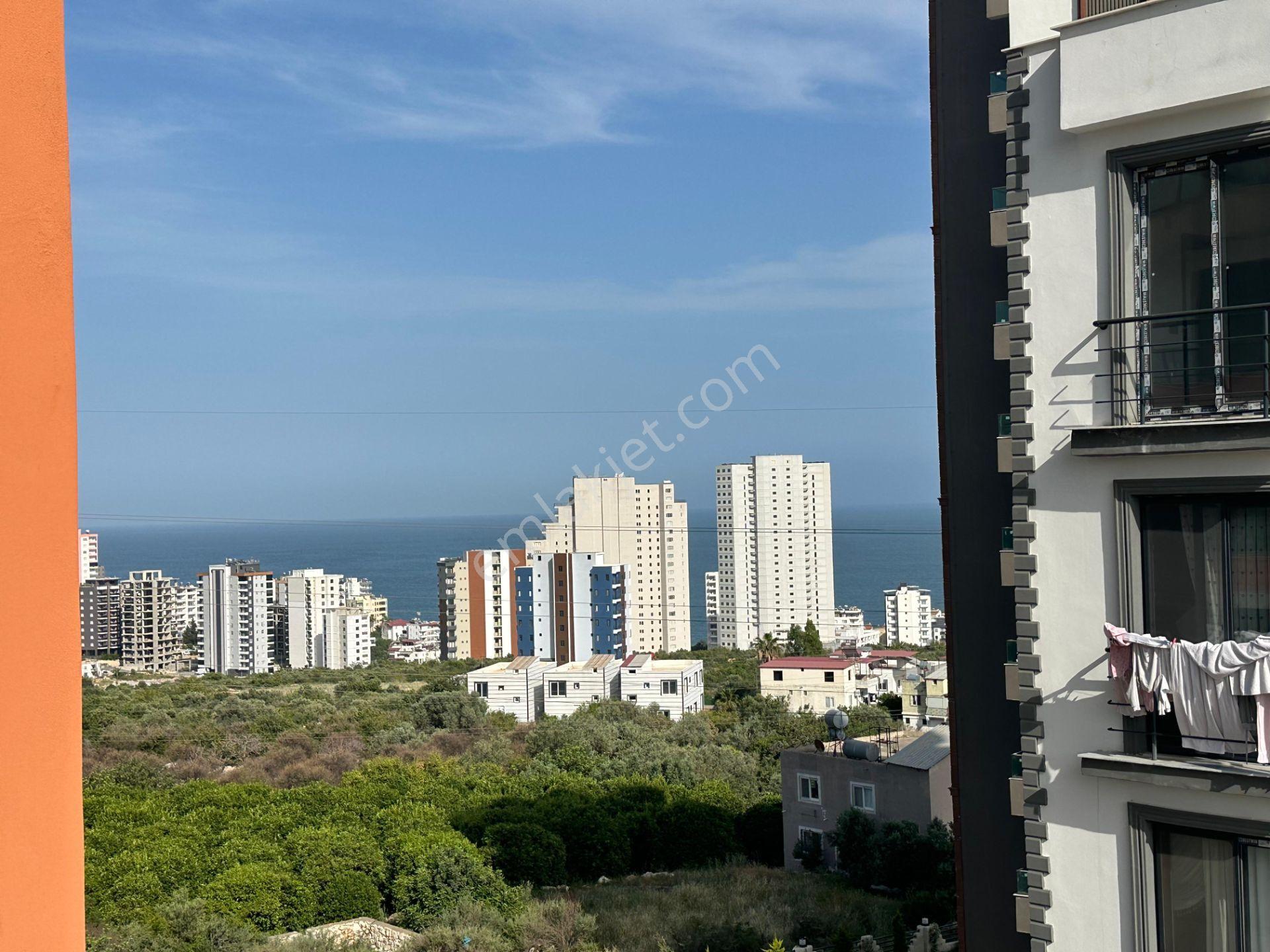 Ayaş'ta Havuzlu Site İçerisinde Satılık 2+1 Daire - Görsel 20