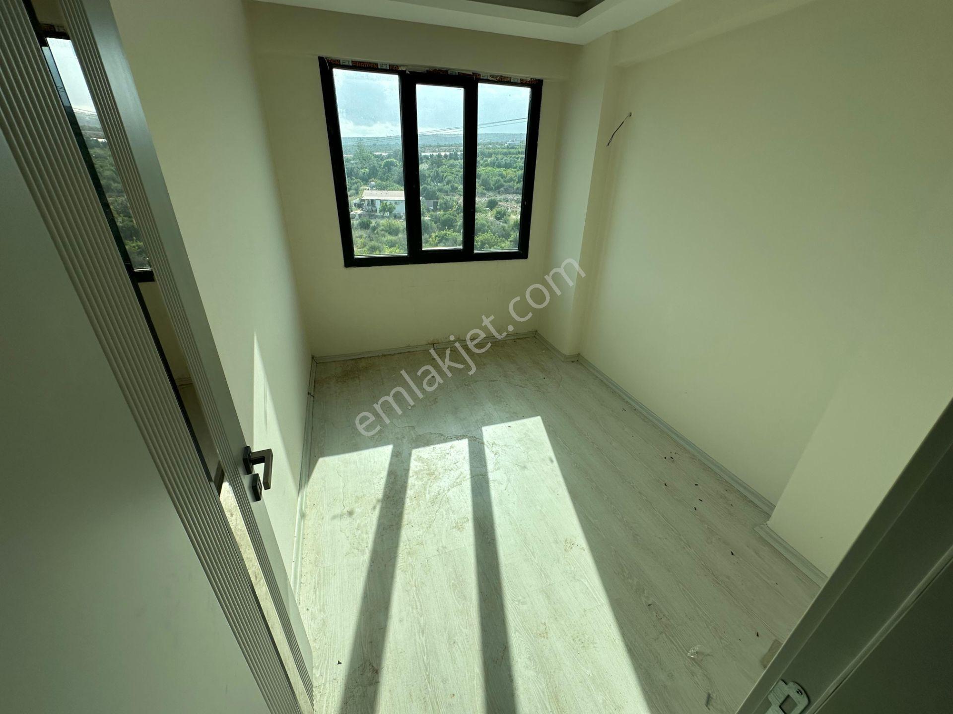 Ayaş'ta Havuzlu Site İçerisinde Satılık 2+1 Daire - Görsel 23