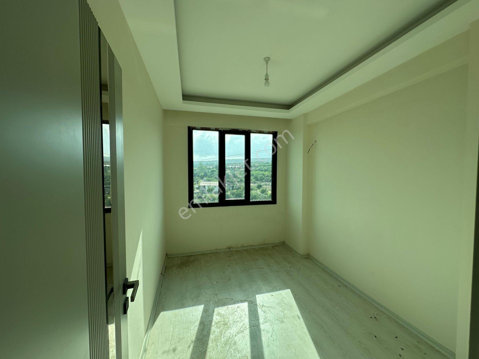 Ayaş'ta Havuzlu Site İçerisinde Satılık 2+1 Daire - Görsel 24