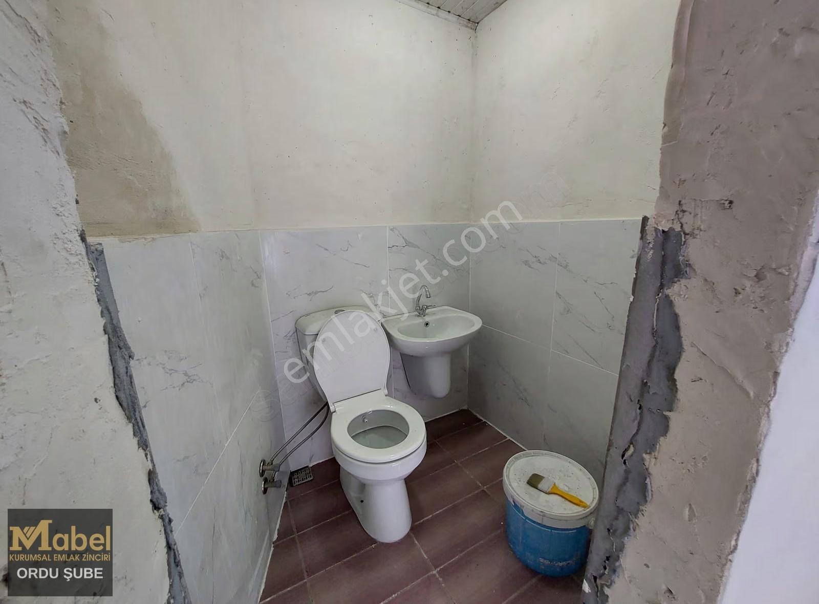 Mabel'den Yeni Mah. Eski Sanayide Kiralık İşyeri - Görsel 6