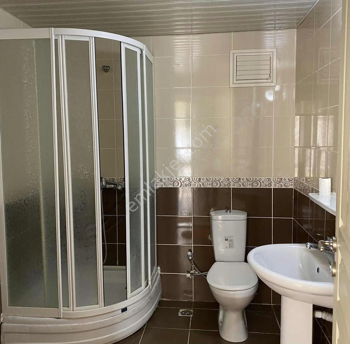 Yapracık Toki Eşyalı 2+1 Kiralık Daire - Görsel 14