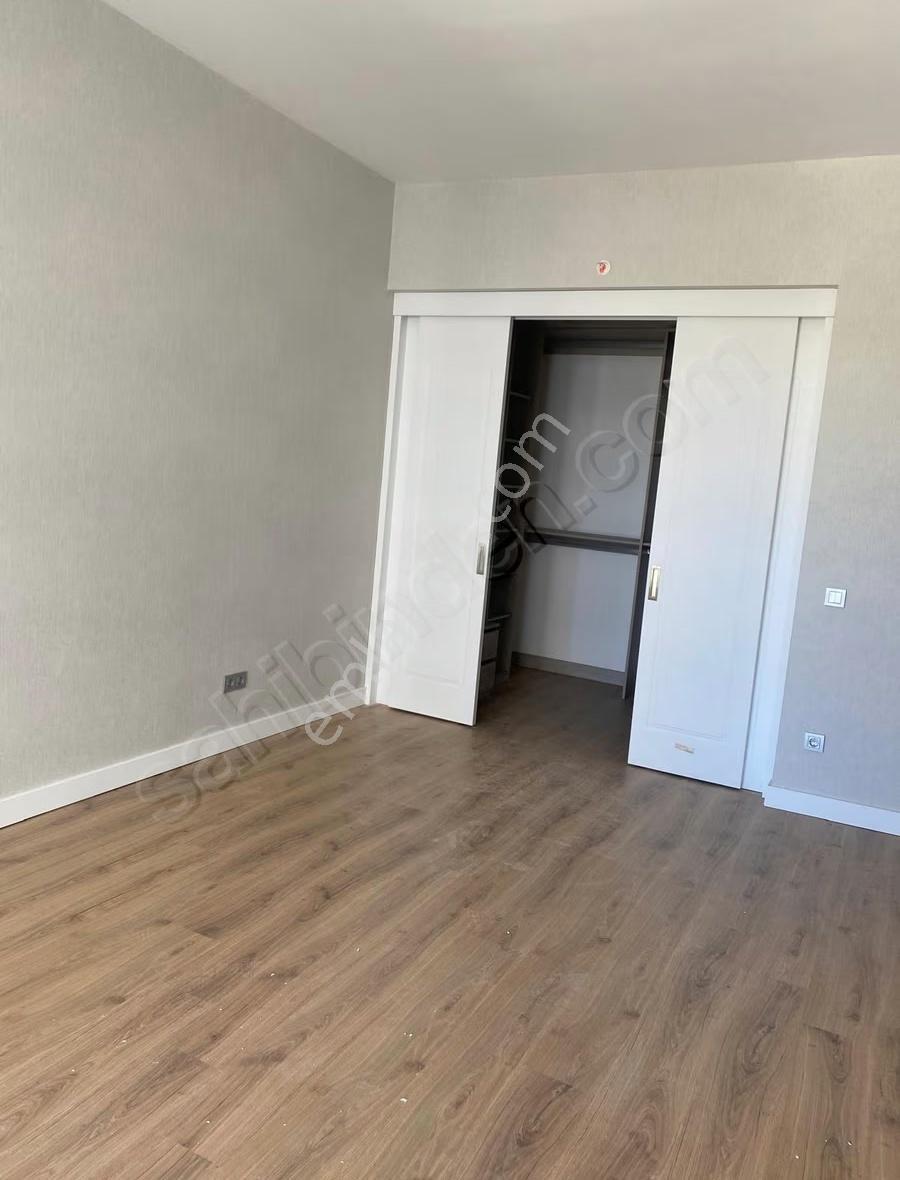 Gölbaşı Faras Panorama'da 4.5+1, 205m² Kiralık Daire - Görsel 6