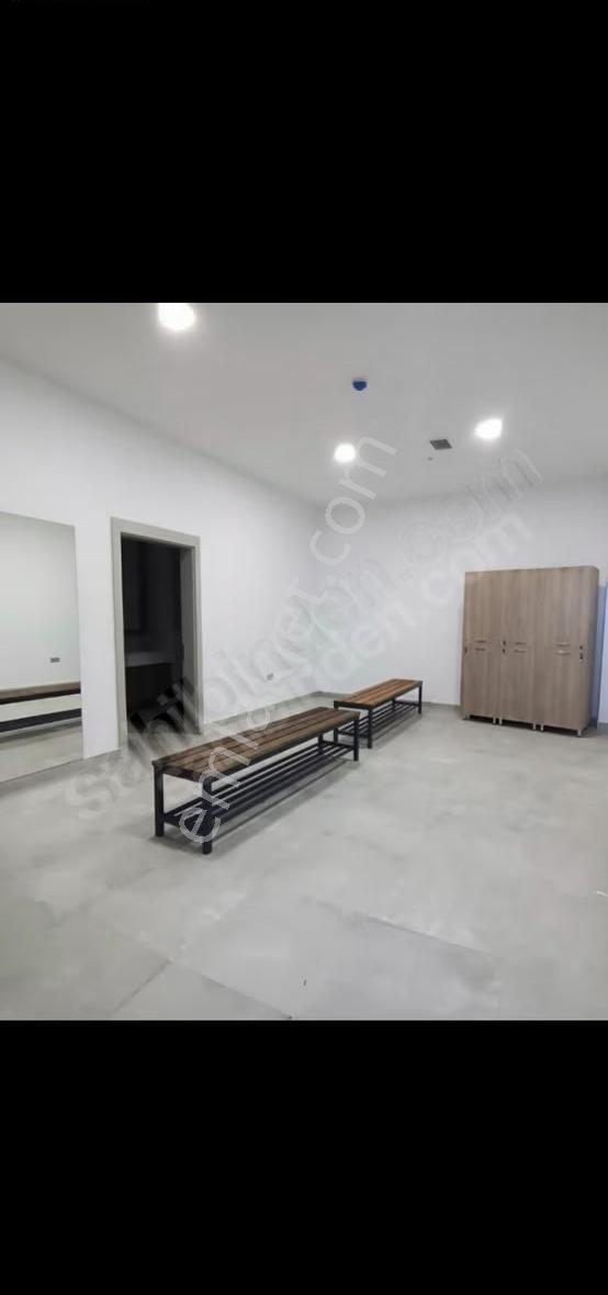 Gölbaşı Faras Panorama'da 4.5+1, 205m² Kiralık Daire - Görsel 9