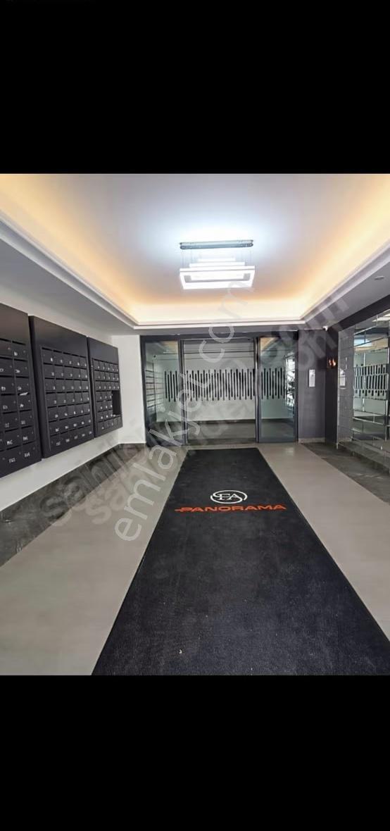 Gölbaşı Faras Panorama'da 4.5+1, 205m² Kiralık Daire - Görsel 3