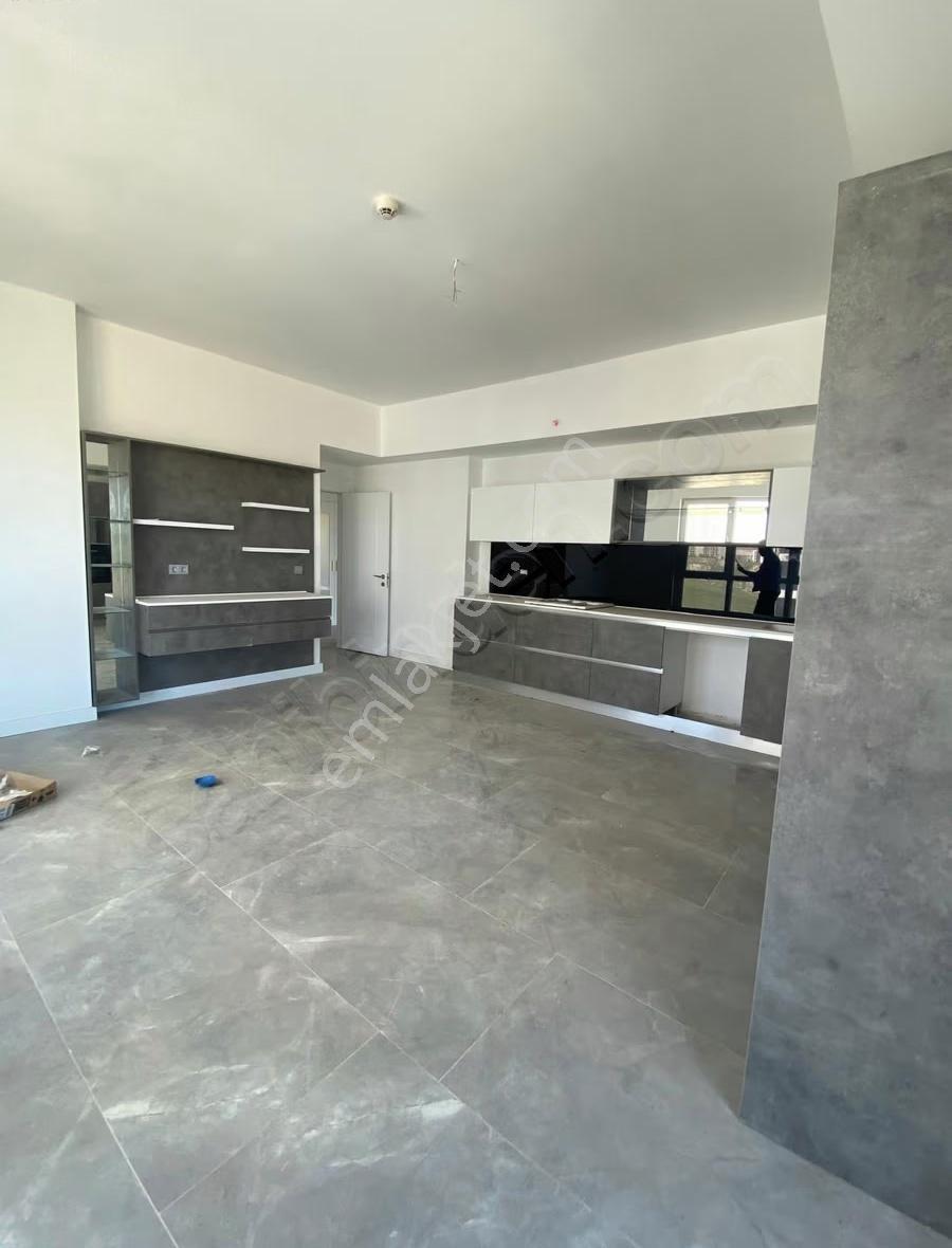 Gölbaşı Faras Panorama'da 4.5+1, 205m² Kiralık Daire - Görsel 10
