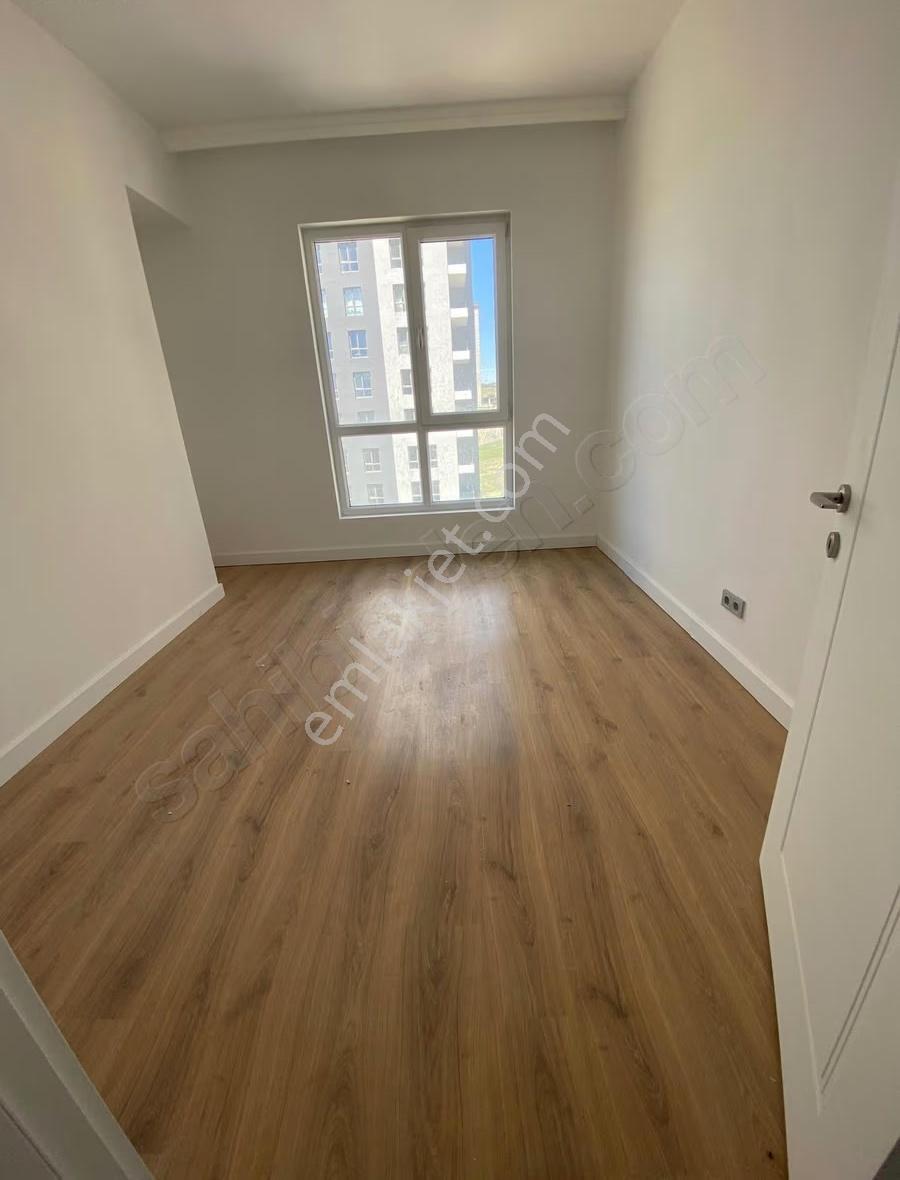 Gölbaşı Faras Panorama'da 4.5+1, 205m² Kiralık Daire - Görsel 15