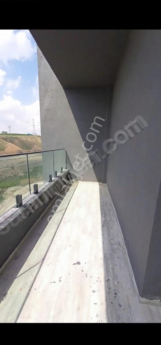 Gölbaşı Faras Panorama'da 4.5+1, 205m² Kiralık Daire - Görsel 24