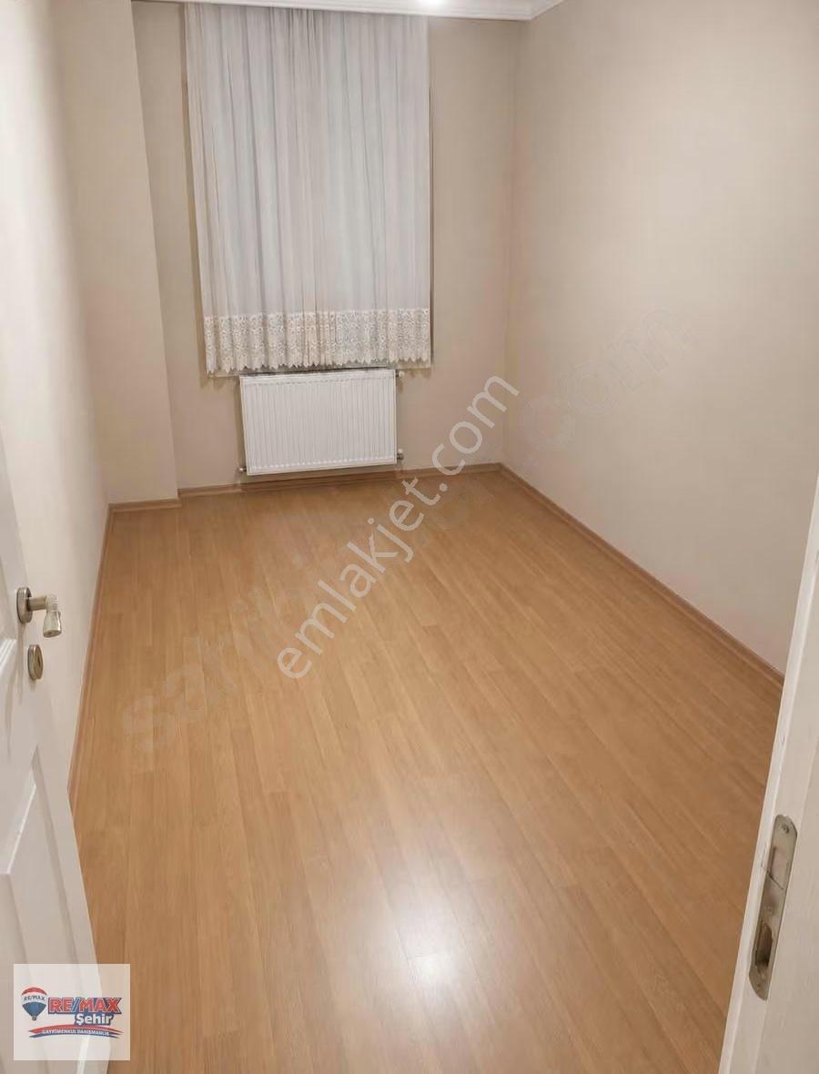 Remax Şehir'den Çınarcık Karpuzdere'de Satılık Daire - Görsel 6