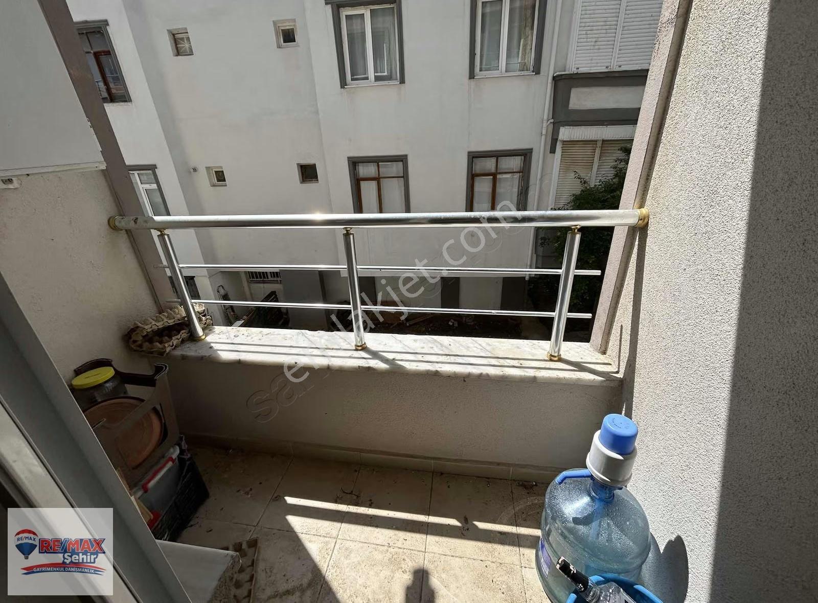 Remax Şehir'den Çınarcık Karpuzdere'de Satılık Daire - Görsel 2