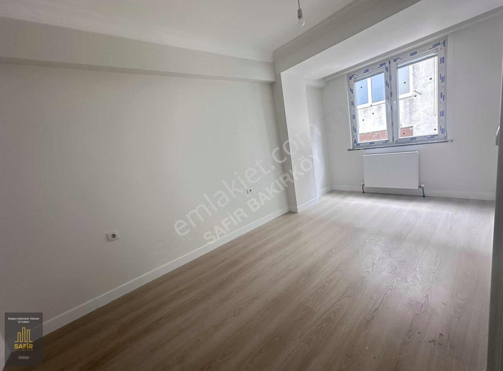 Ferit Selimpaşa Yakını Lüks 2+1 Daire - 90m² - Kullanıma Hazır - Görsel 2