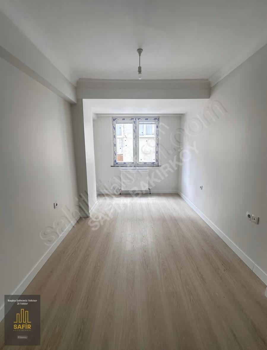 Ferit Selimpaşa Yakını Lüks 2+1 Daire - 90m² - Kullanıma Hazır - Görsel 33