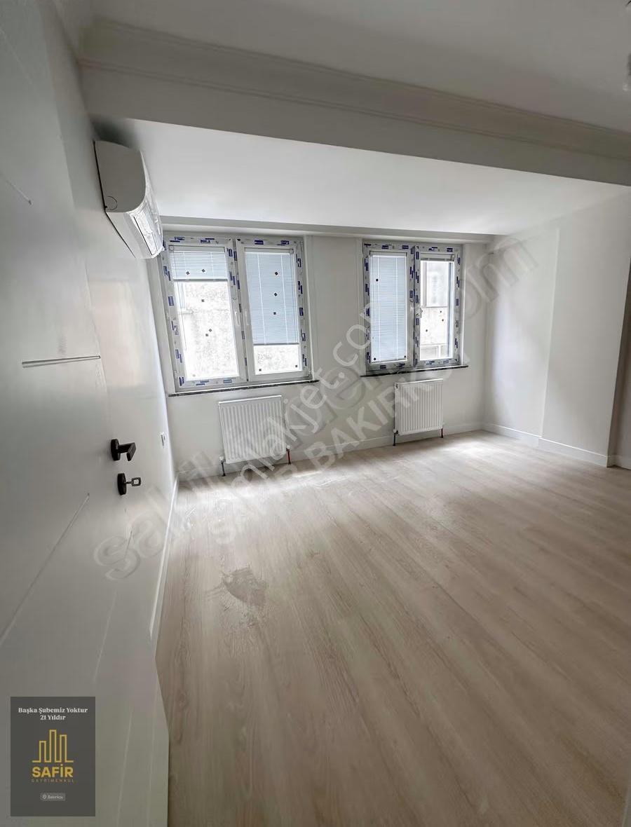 Ferit Selimpaşa Yakını Lüks 2+1 Daire - 90m² - Kullanıma Hazır - Görsel 35