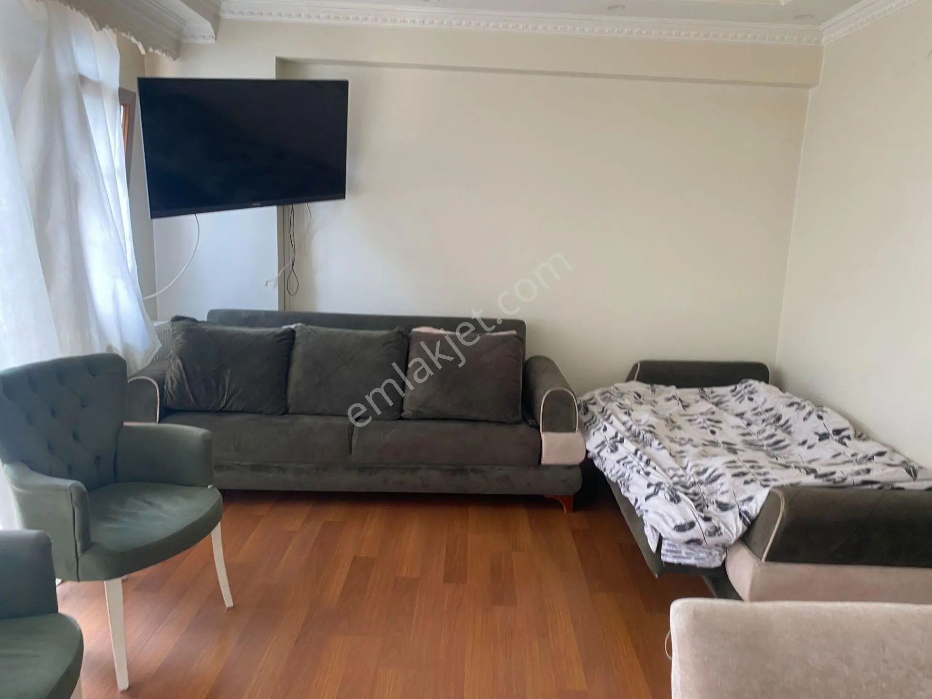 Destan-015 Kocamustafapaşa-c.tesi-pazar-civarı-2-oda-1-salon-dubleks-100m2- Kombili-15-yıllık-bina - Görsel 21