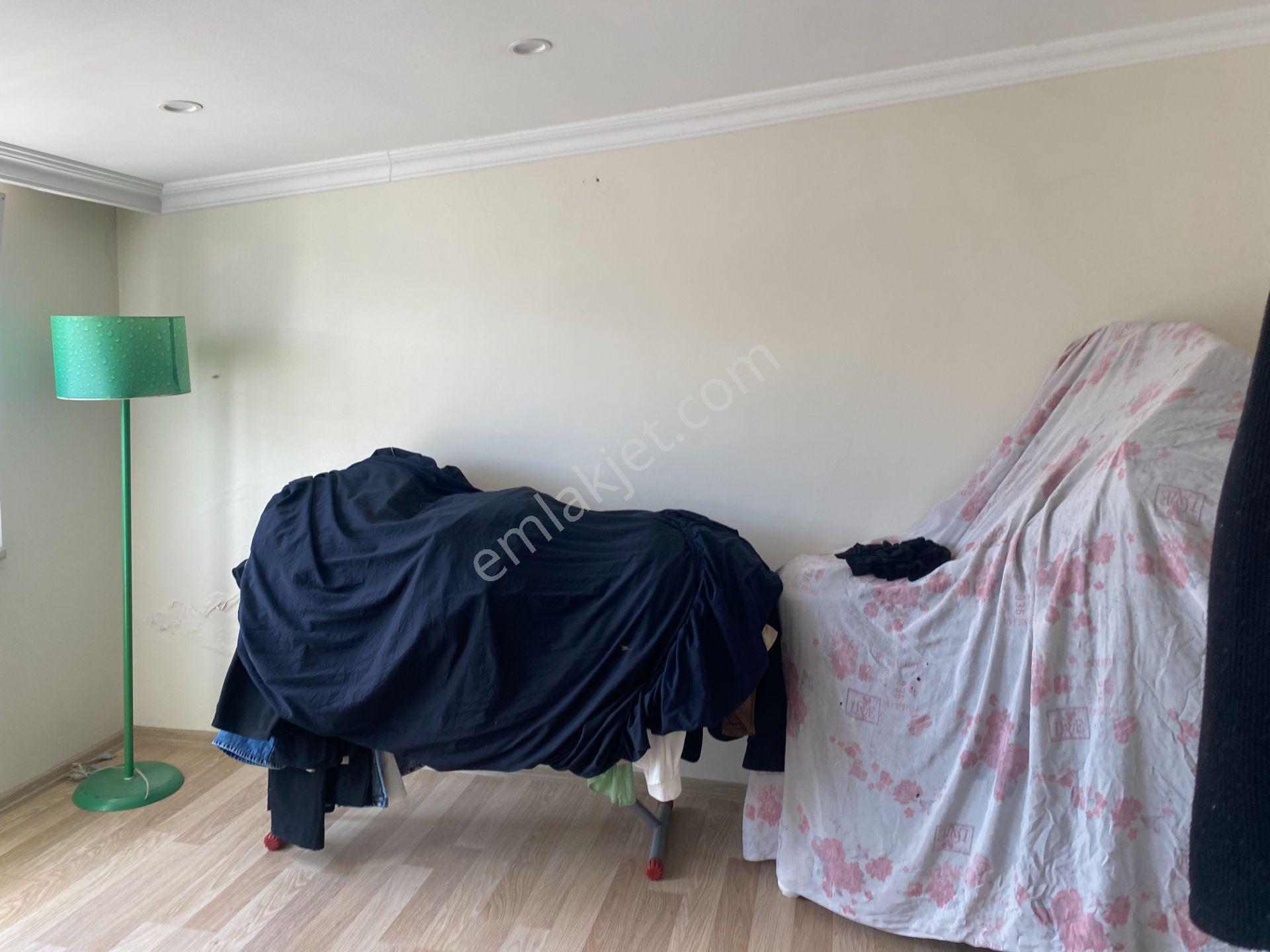 Destan-015 Kocamustafapaşa-c.tesi-pazar-civarı-2-oda-1-salon-dubleks-100m2- Kombili-15-yıllık-bina - Görsel 34