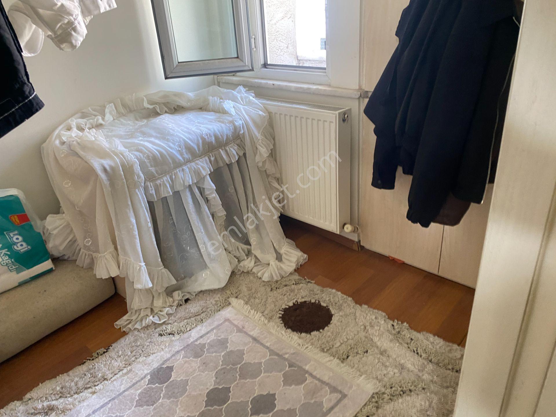 Destan-015 Kocamustafapaşa-c.tesi-pazar-civarı-2-oda-1-salon-dubleks-100m2- Kombili-15-yıllık-bina - Görsel 32