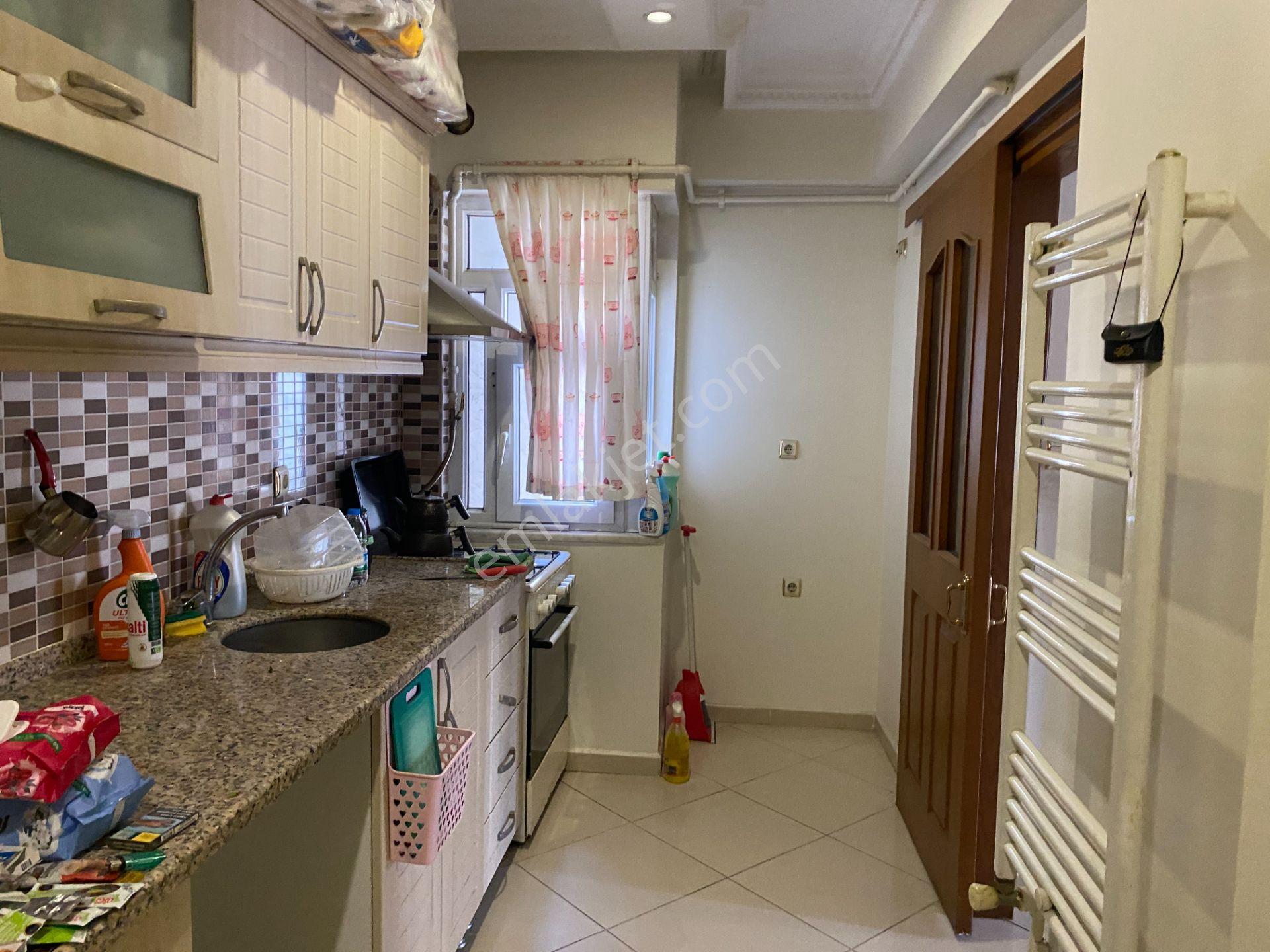 Destan-015 Kocamustafapaşa-c.tesi-pazar-civarı-2-oda-1-salon-dubleks-100m2- Kombili-15-yıllık-bina - Görsel 25