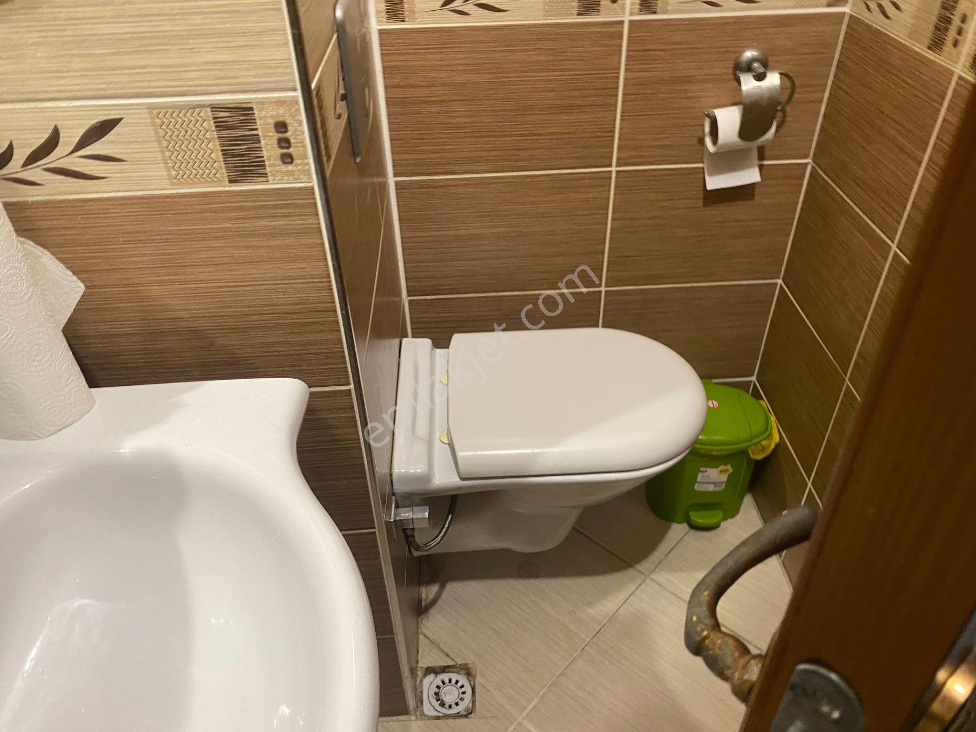 Destan-015 Kocamustafapaşa-c.tesi-pazar-civarı-2-oda-1-salon-dubleks-100m2- Kombili-15-yıllık-bina - Görsel 7