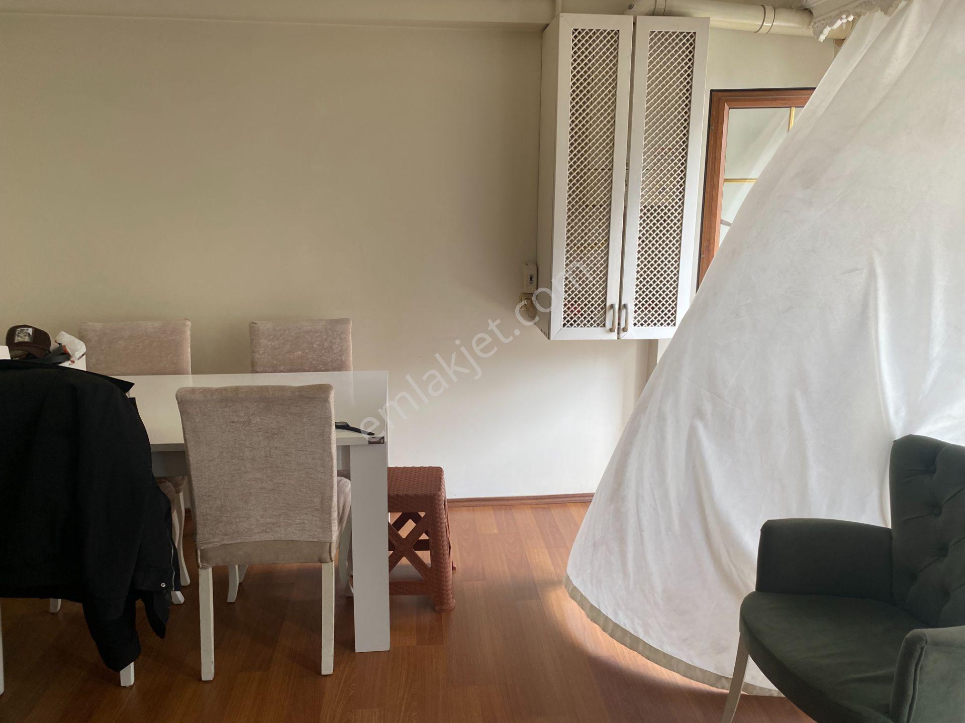 Destan-015 Kocamustafapaşa-c.tesi-pazar-civarı-2-oda-1-salon-dubleks-100m2- Kombili-15-yıllık-bina - Görsel 22