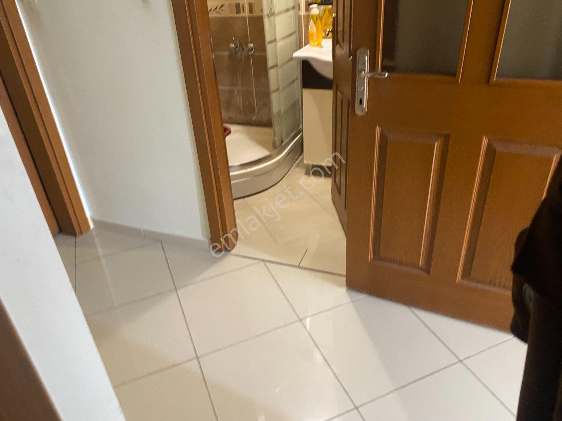 Destan-015 Kocamustafapaşa-c.tesi-pazar-civarı-2-oda-1-salon-dubleks-100m2- Kombili-15-yıllık-bina - Görsel 15