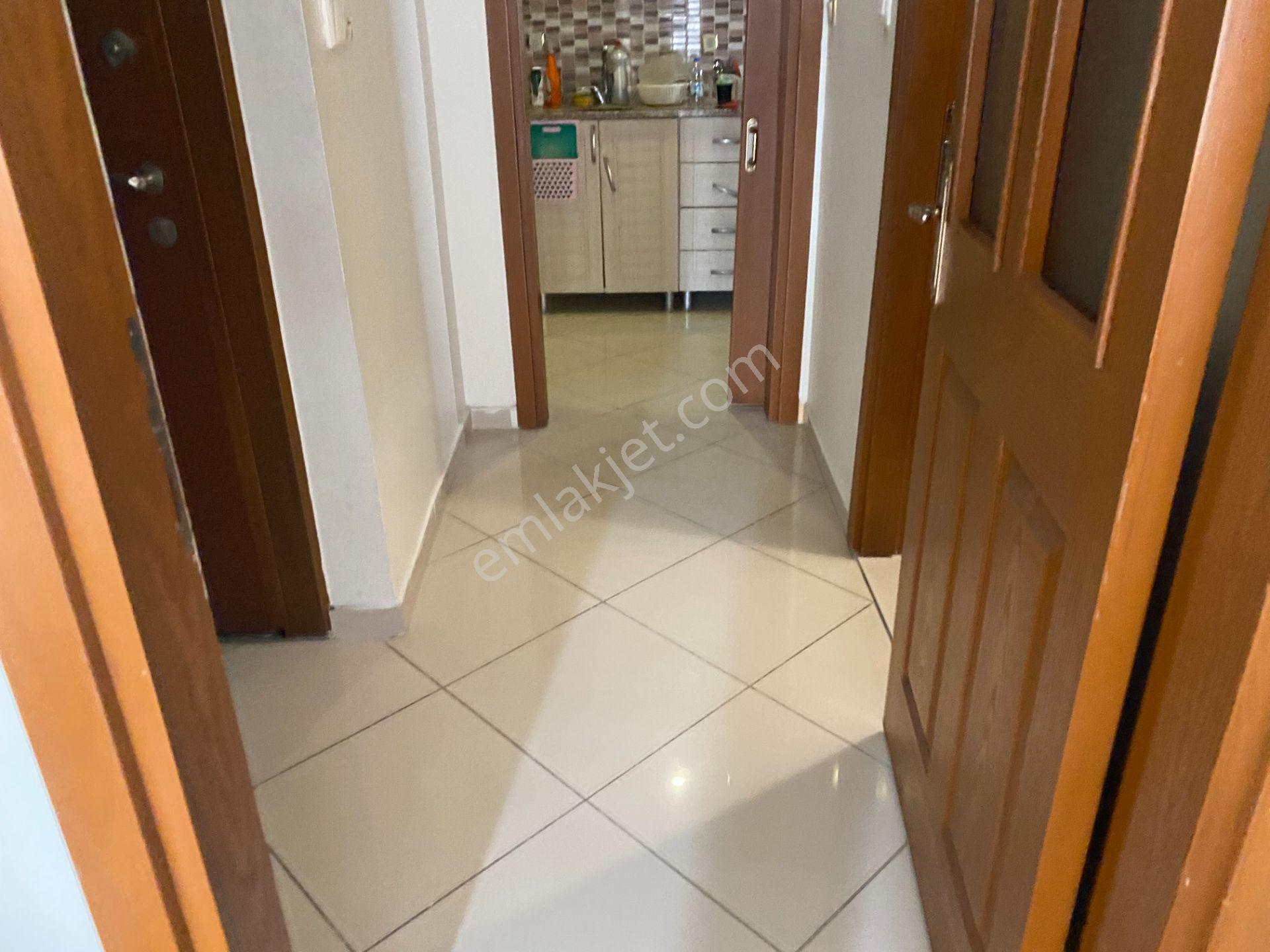 Destan-015 Kocamustafapaşa-c.tesi-pazar-civarı-2-oda-1-salon-dubleks-100m2- Kombili-15-yıllık-bina - Görsel 23