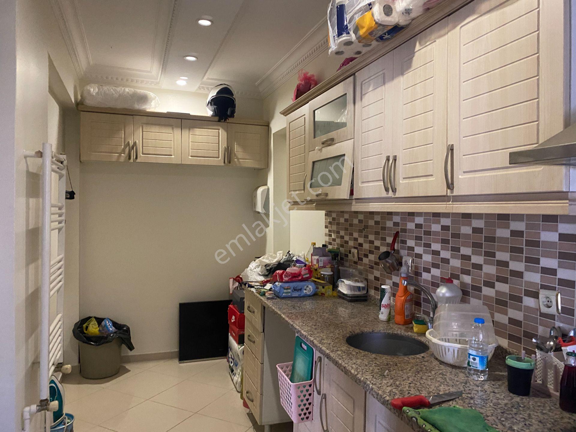 Destan-015 Kocamustafapaşa-c.tesi-pazar-civarı-2-oda-1-salon-dubleks-100m2- Kombili-15-yıllık-bina - Görsel 24