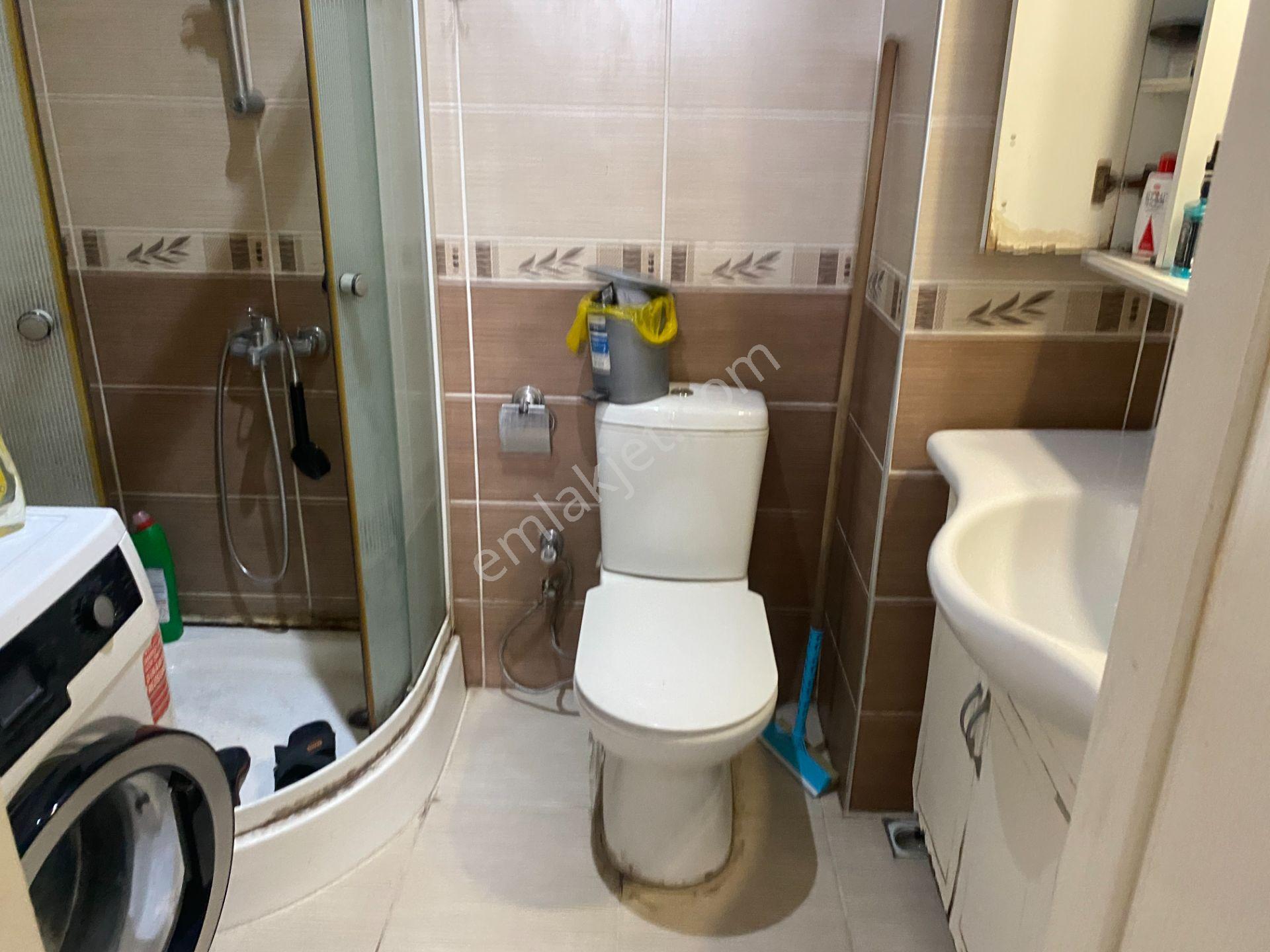 Destan-015 Kocamustafapaşa-c.tesi-pazar-civarı-2-oda-1-salon-dubleks-100m2- Kombili-15-yıllık-bina - Görsel 11