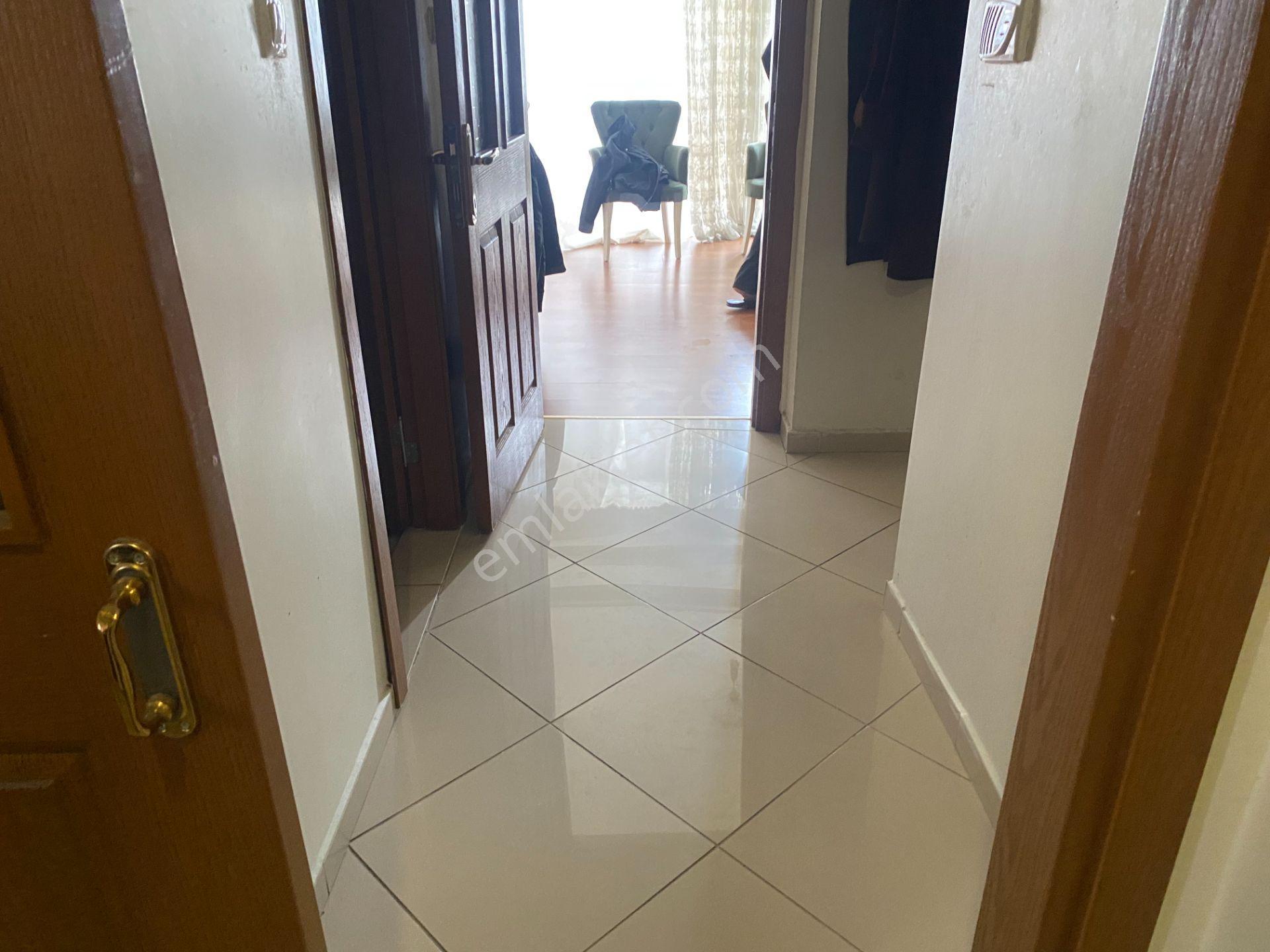 Destan-015 Kocamustafapaşa-c.tesi-pazar-civarı-2-oda-1-salon-dubleks-100m2- Kombili-15-yıllık-bina - Görsel 26