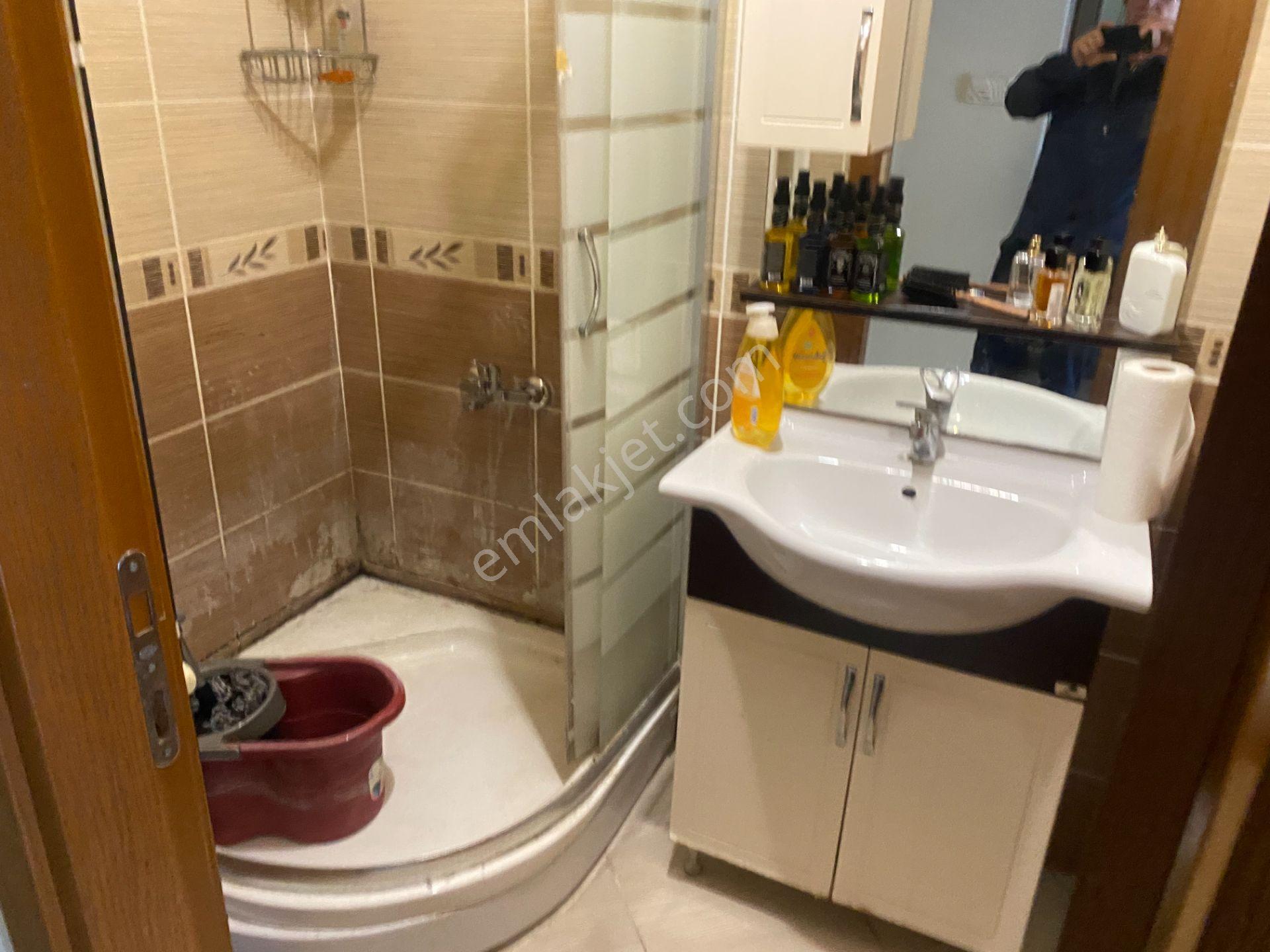 Destan-015 Kocamustafapaşa-c.tesi-pazar-civarı-2-oda-1-salon-dubleks-100m2- Kombili-15-yıllık-bina - Görsel 16