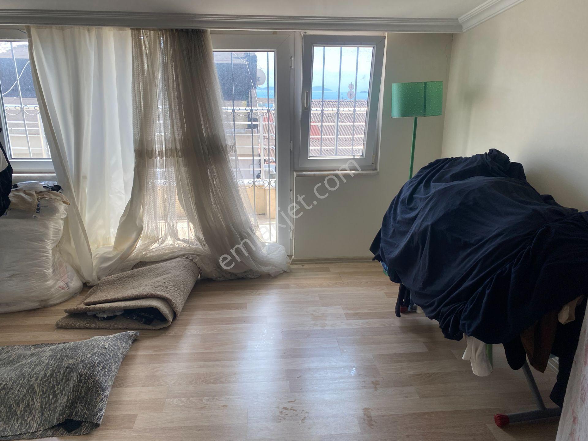 Destan-015 Kocamustafapaşa-c.tesi-pazar-civarı-2-oda-1-salon-dubleks-100m2- Kombili-15-yıllık-bina - Görsel 28