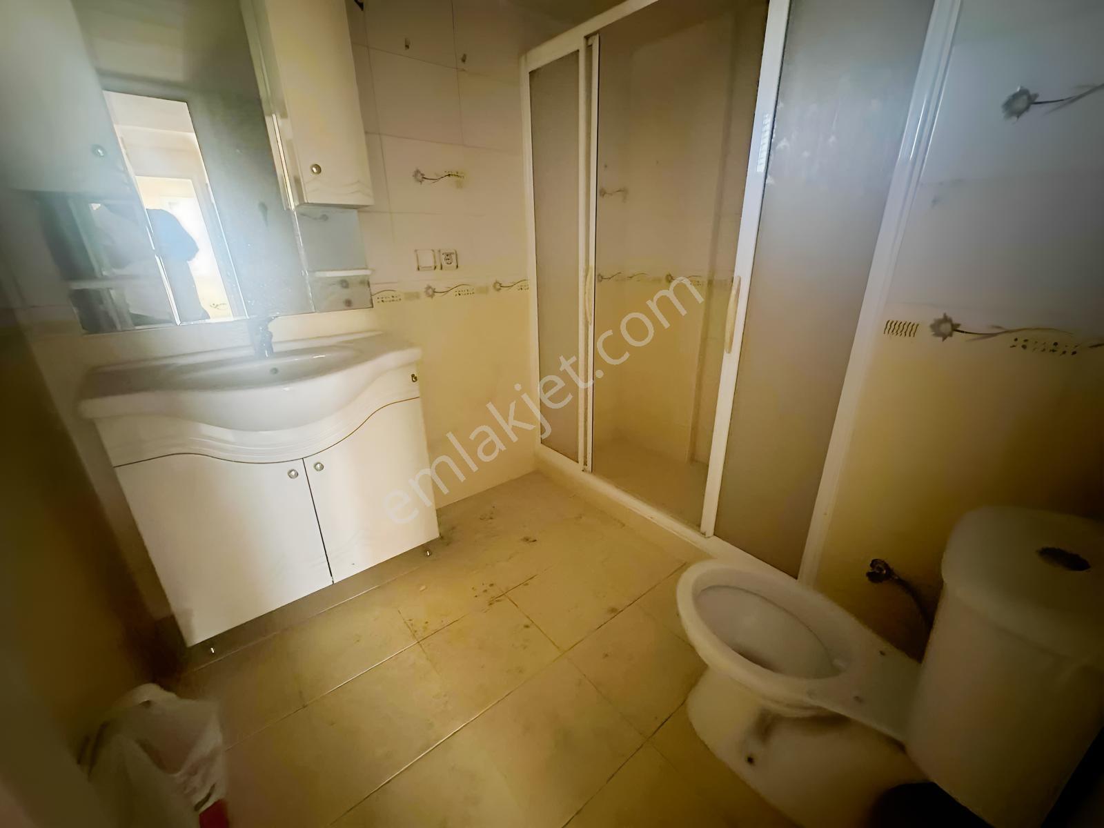 Aydın Mah 2+1 100 M2 Satılık Daire - Görsel 12