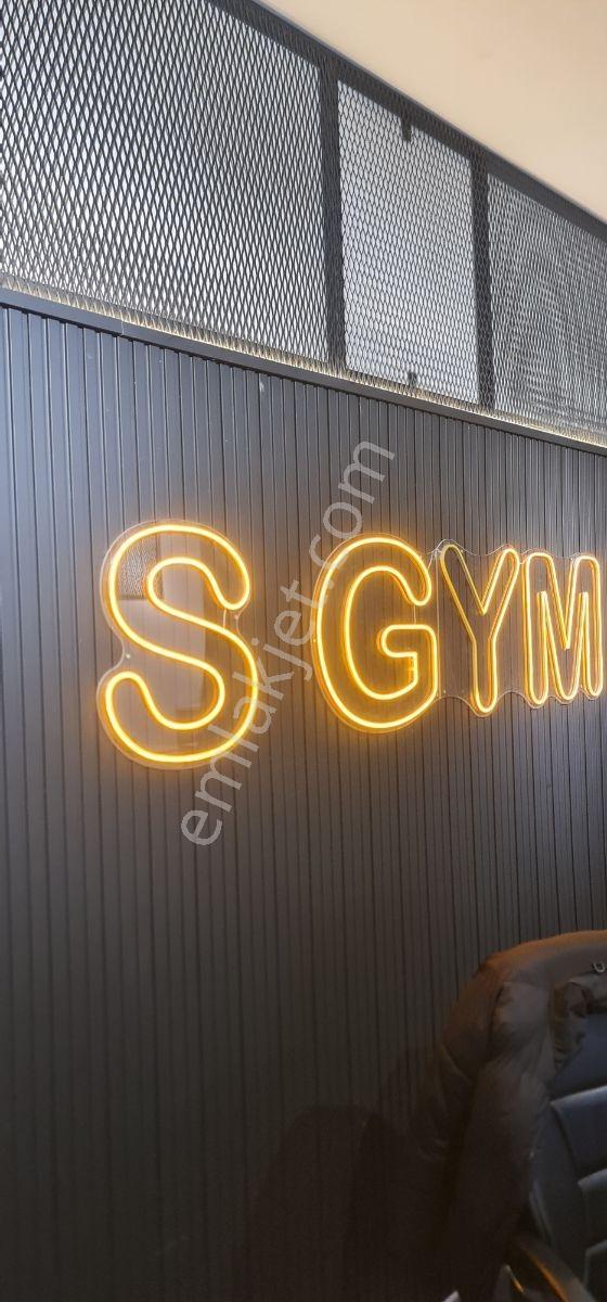 Metrobüse Yakın Site İçi Güvenlik Havuz Gym - Görsel 16