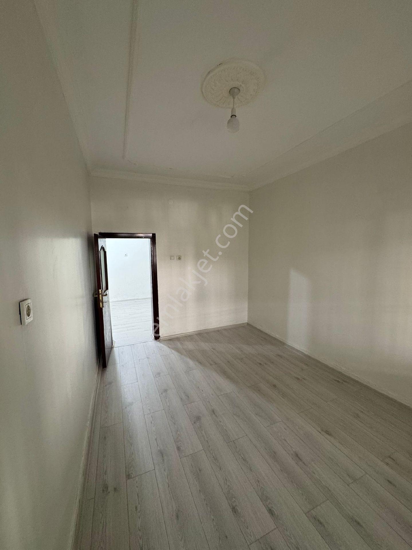 Şarşı Mahallesi'nde Satılık 3+1 Yü - Görsel 13
