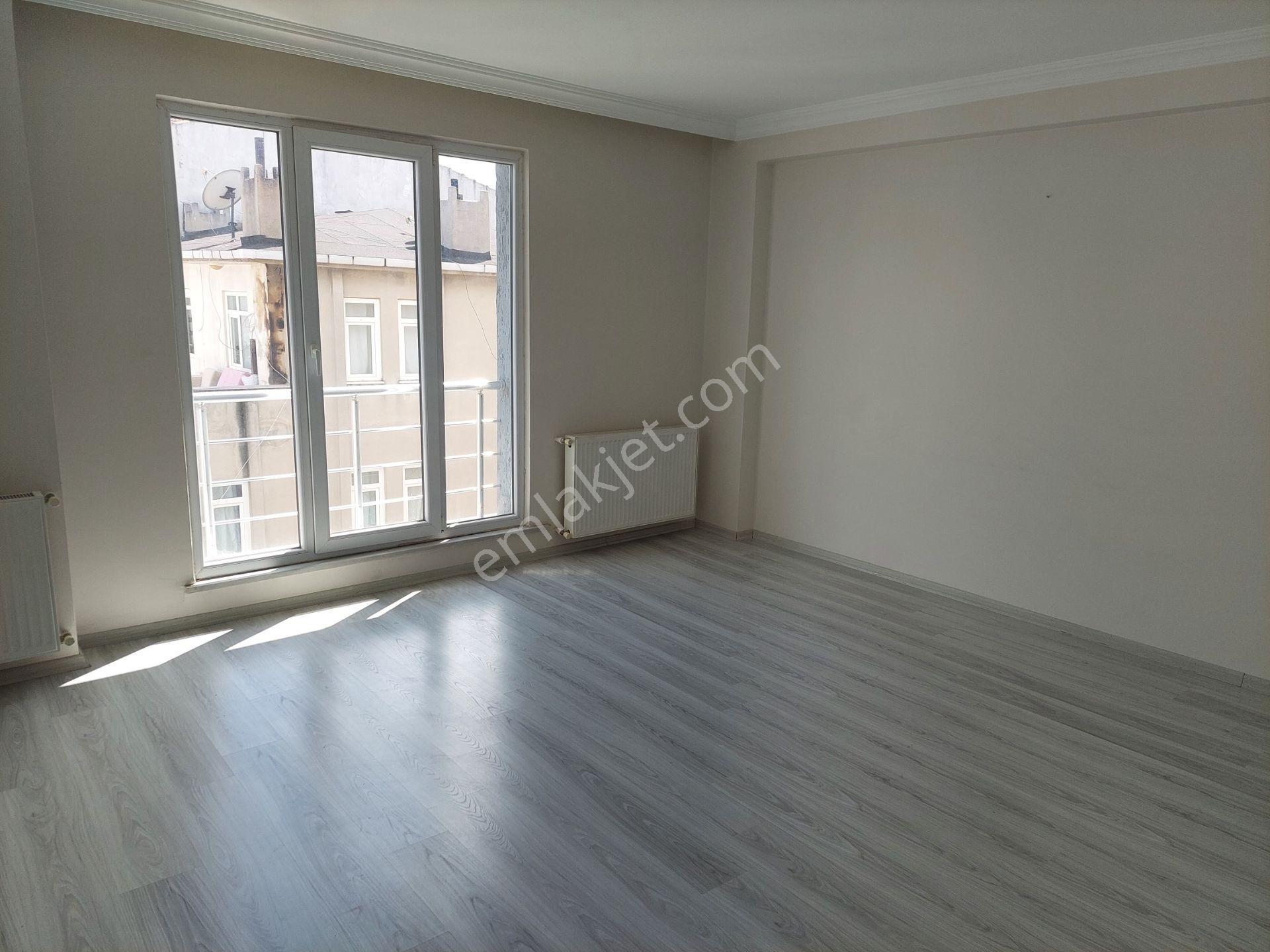 Çınarlıda Satılık İskanlı 2+1 Daire - Görsel 20