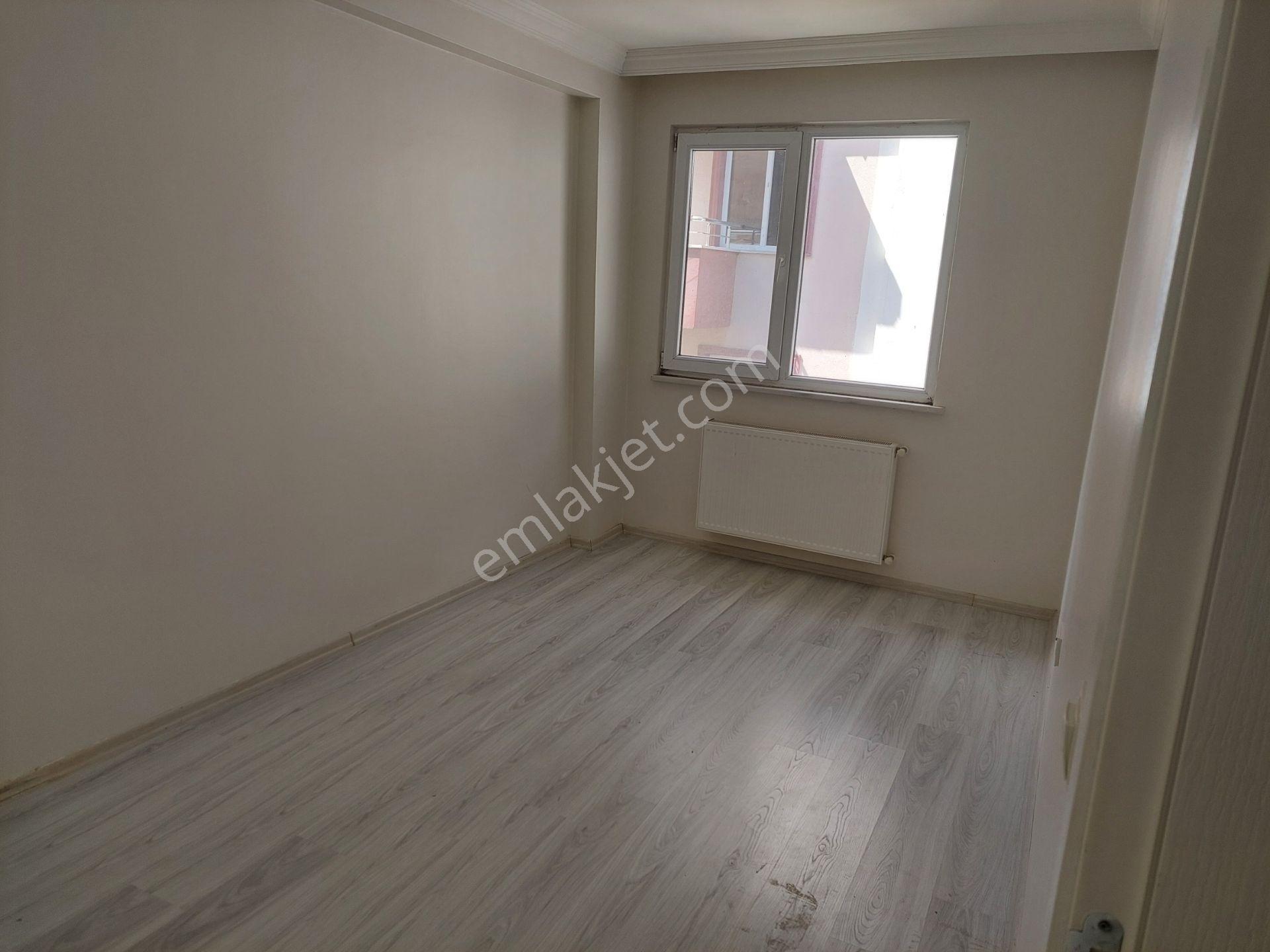 Çınarlıda Satılık İskanlı 2+1 Daire - Görsel 11